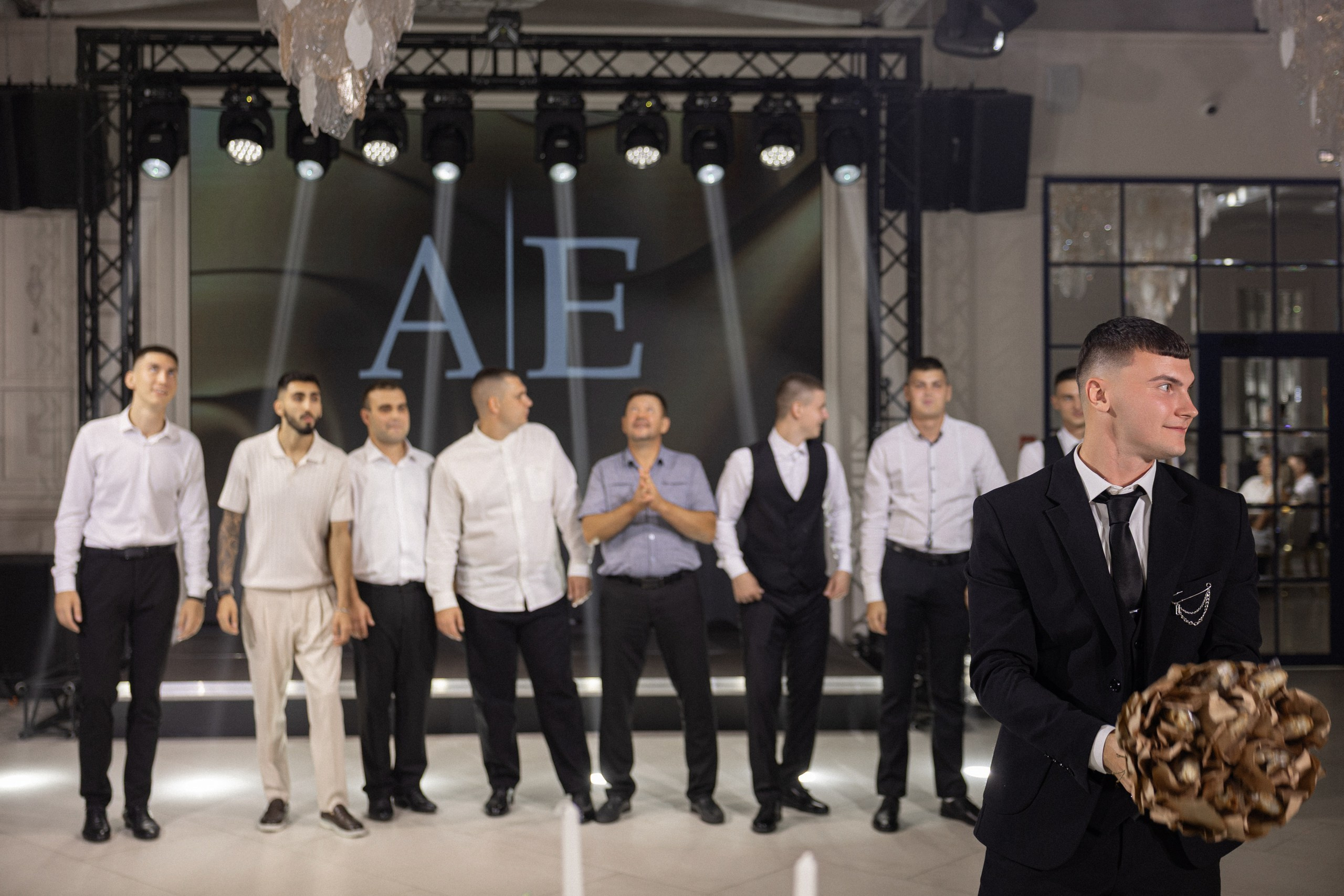 А/Е. Вебер Юлия фотограф Ростов-на-Дону