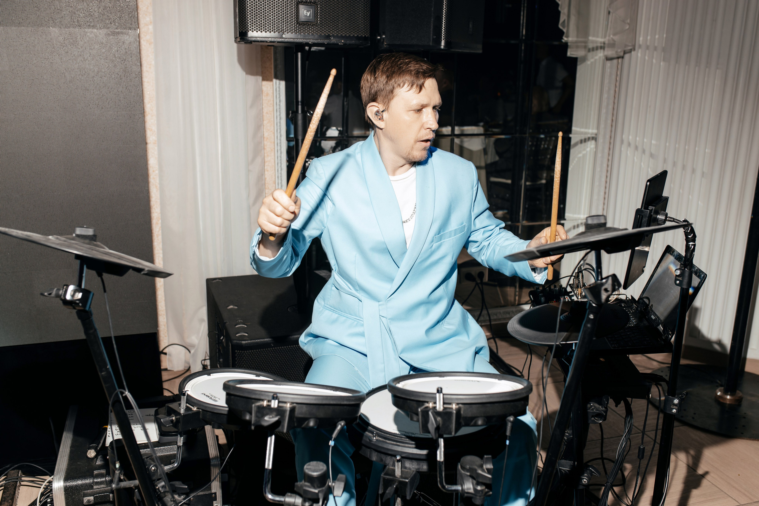 D&E WEDDING DAY. ФОТОГРАФ | ВИДЕОГРАФ | КУРГАН | ТЮМЕНЬ | ЕКБ Михаил Сутягин