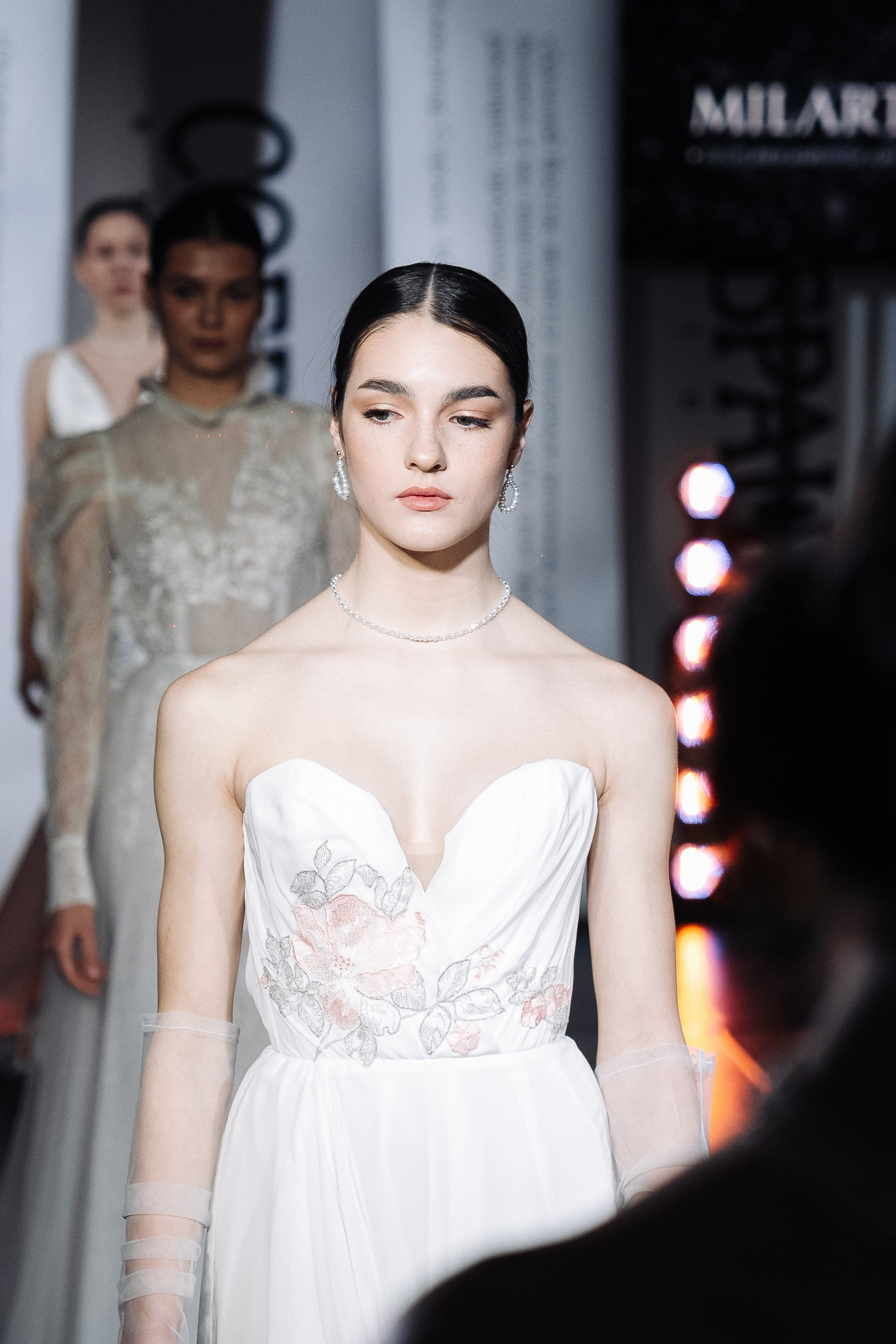 Собрание март 2024. Фотограф в Хабаровске Швендых Рудольф