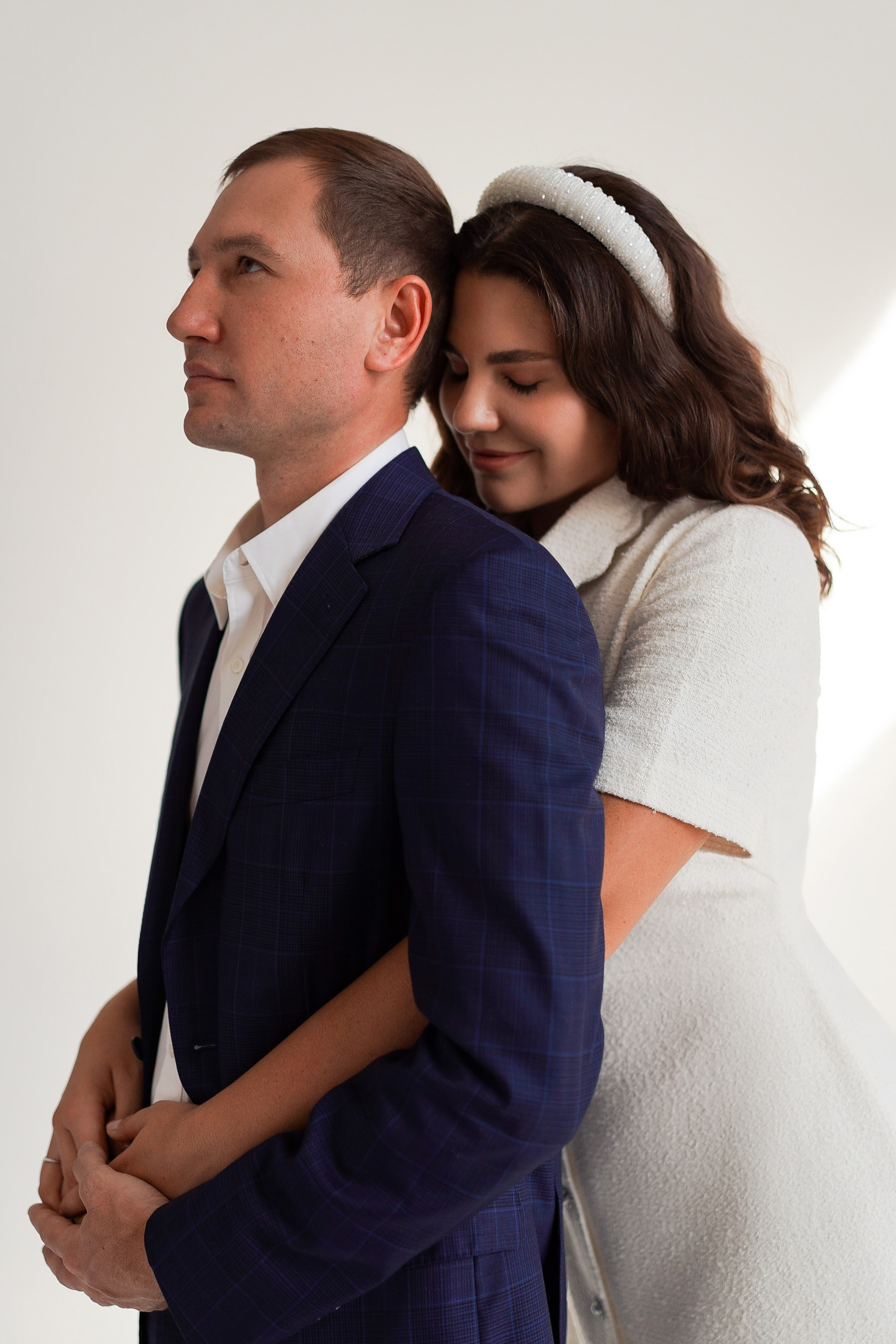 Смотреть серию. ЖЕНСКИЙ ФОТОГРАФ КРИСТИНА ВИГЕЛЬ