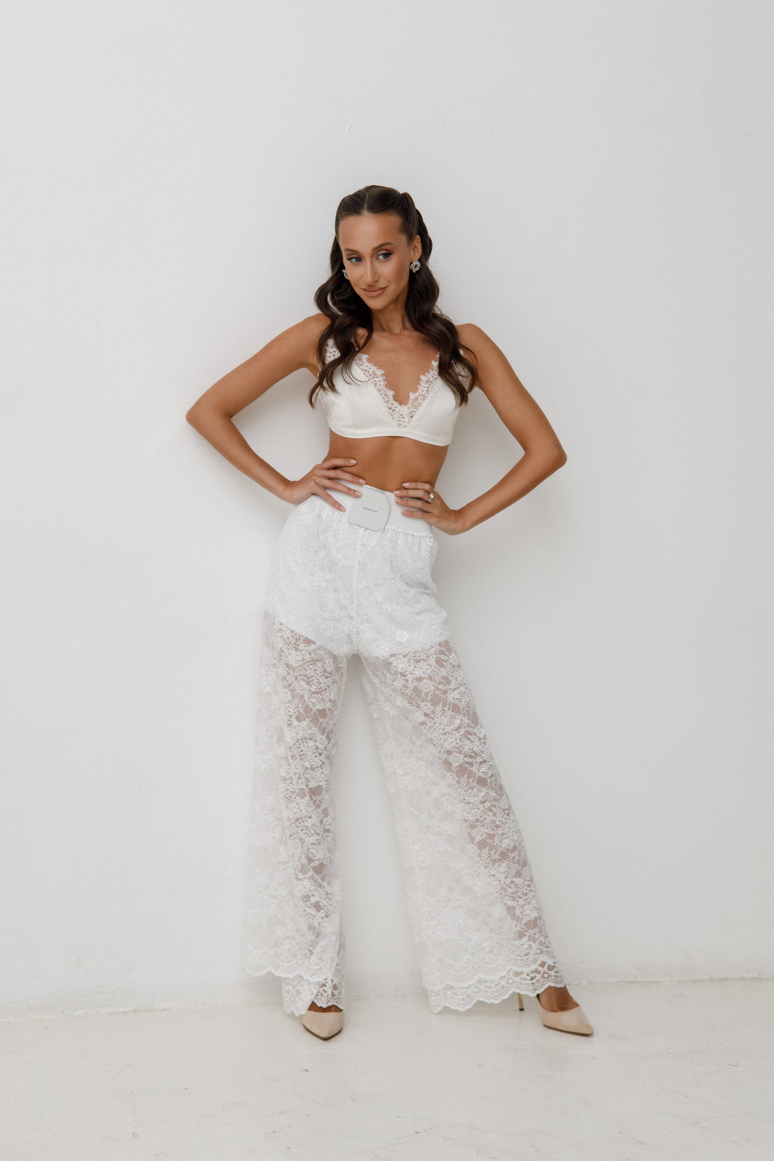 Бренд съемка для шоурума. Фотограф Ксения Третьякова, Санкт-Петербург