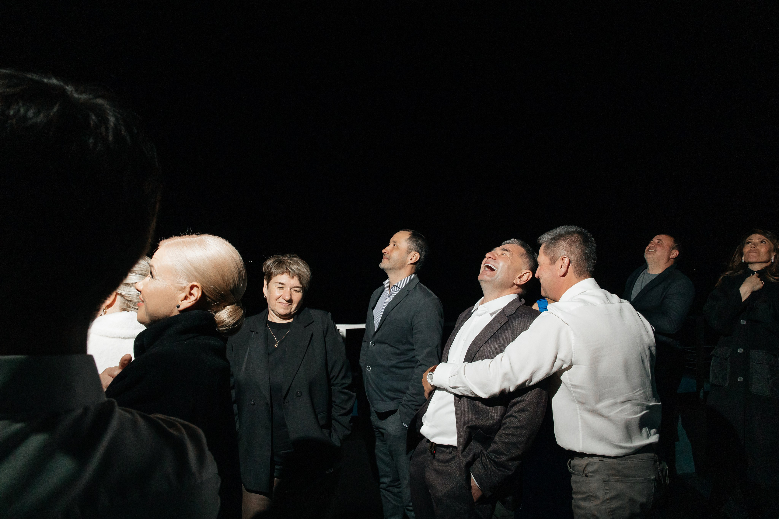 День рождения