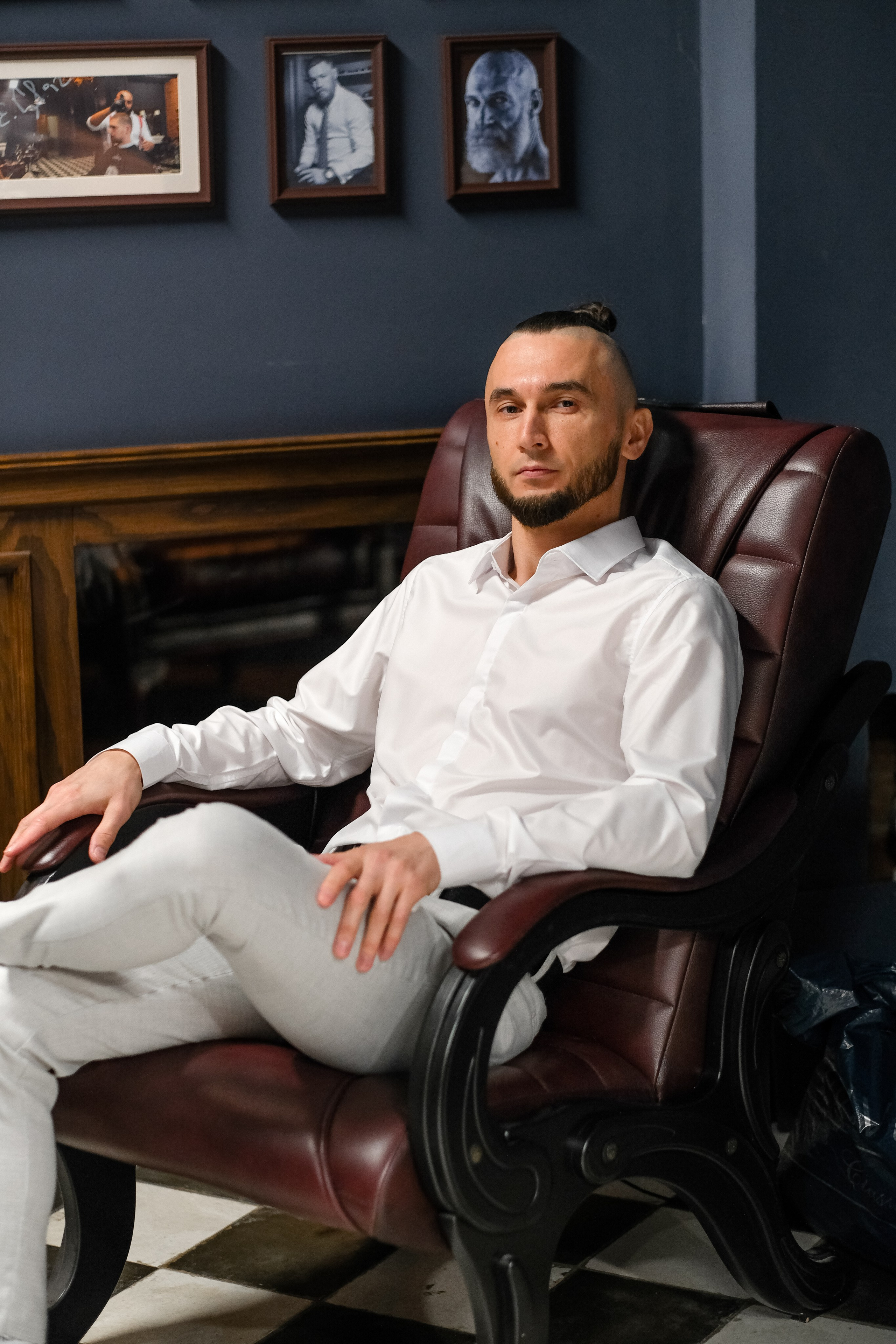 Свадьба_Азата и Дарьи. Свадебный фотограф в Челябинске Сырчикова Наталья