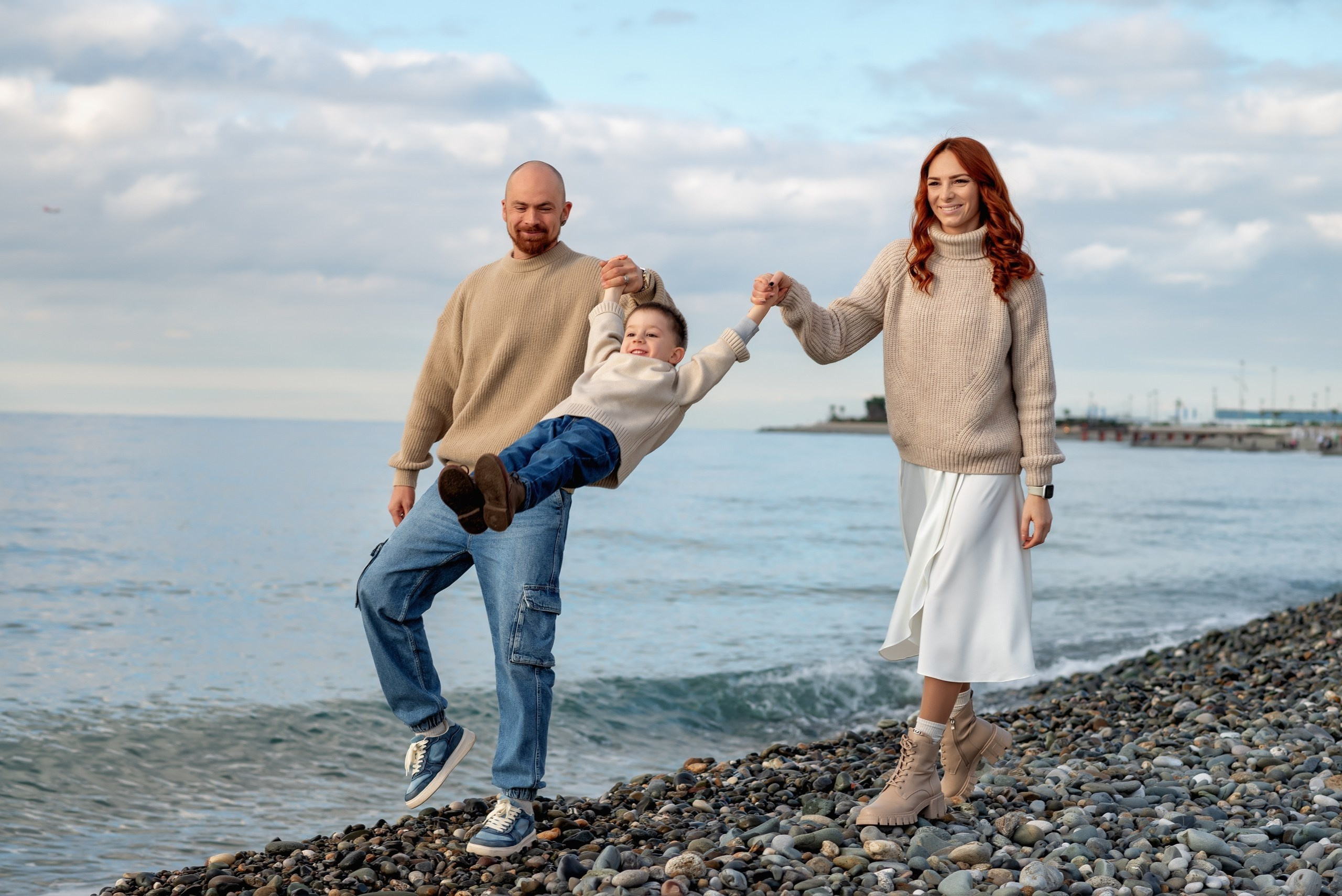 ФОТОТУР АБХАЗИЯ «МАНДАРИНОВЫЙ РАЙ» 1-4 НОЯБРЯ