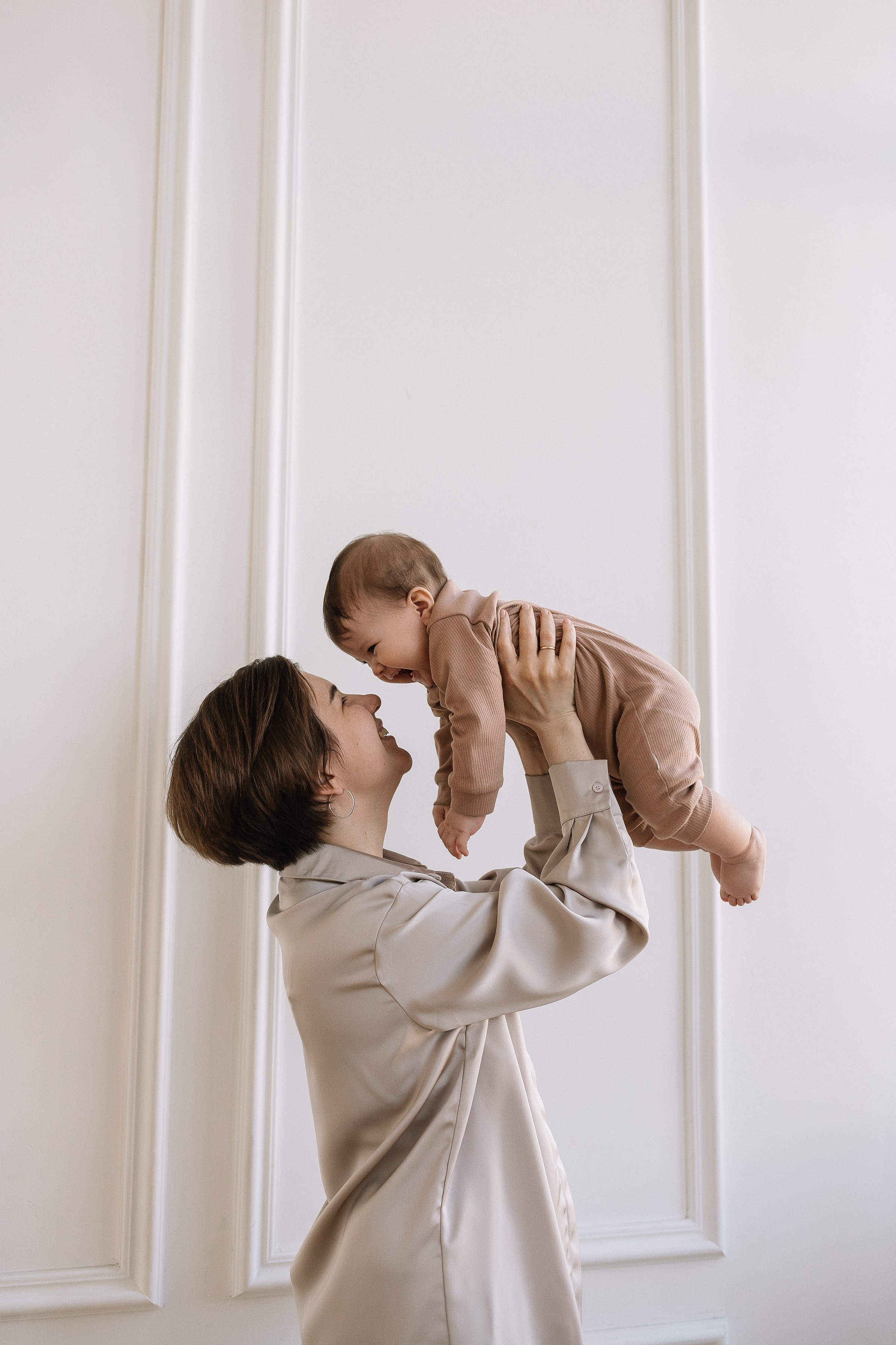 Наташа/Яна/Матвей. Свадебный и семейный фотограф в Екатеринбурге