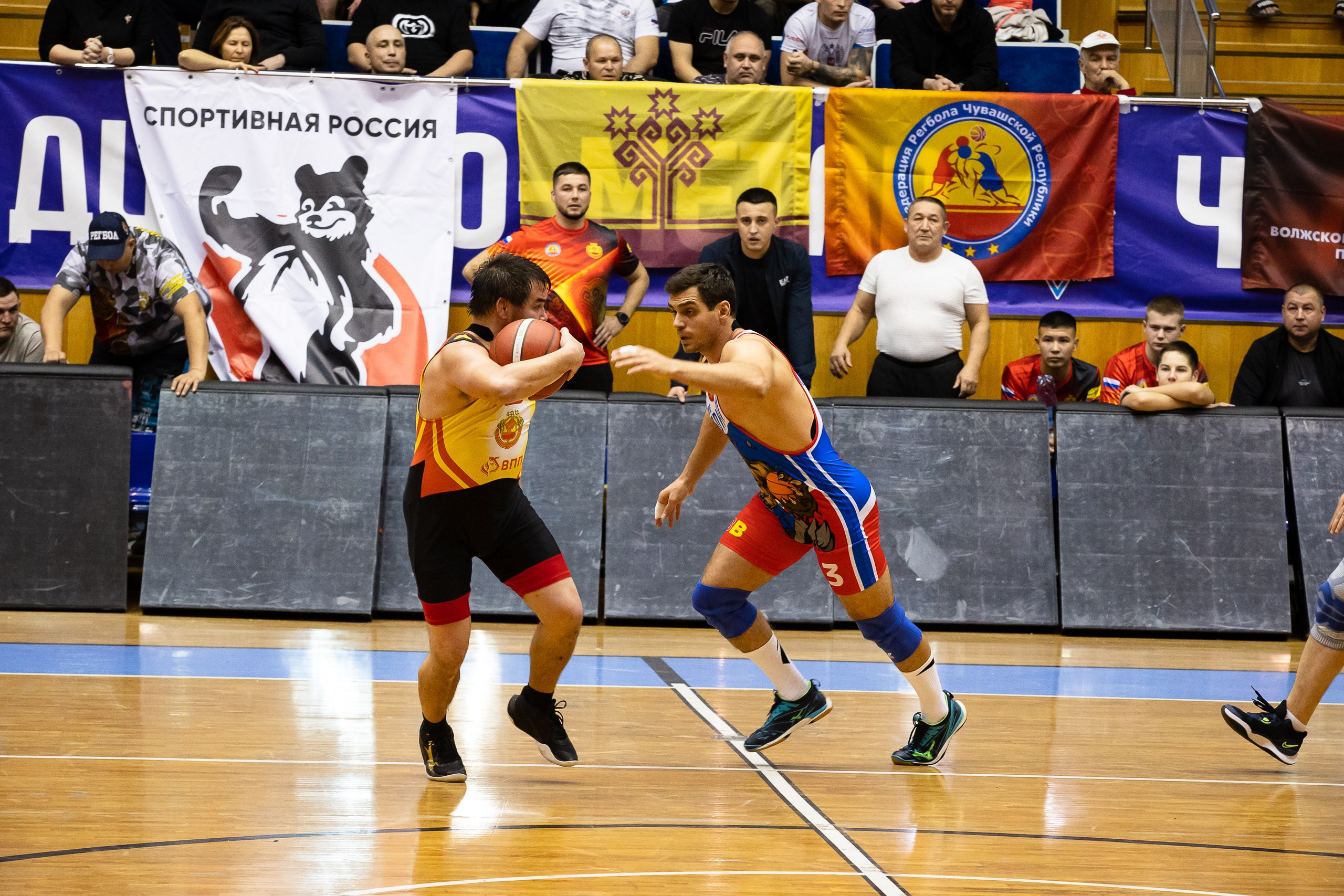 РЕГБОЛ. Спортивный фотограф Екатеринбург Онлайн трансляции