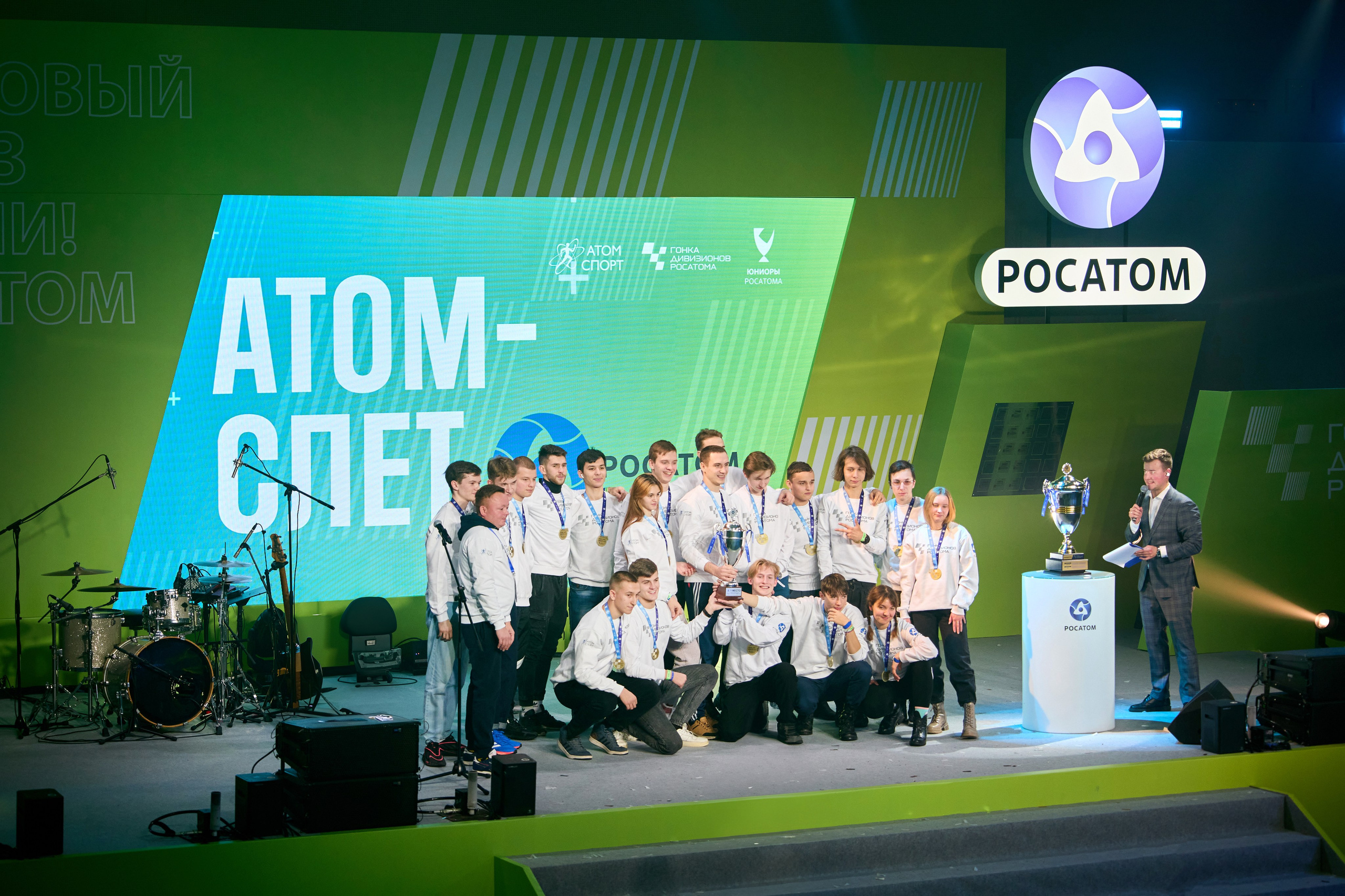 Репортажная съёмка спортивных мероприятий | Видео и фото для спорта | ZPROD. Фото и видеосъемка | продакшн студия ZPROD