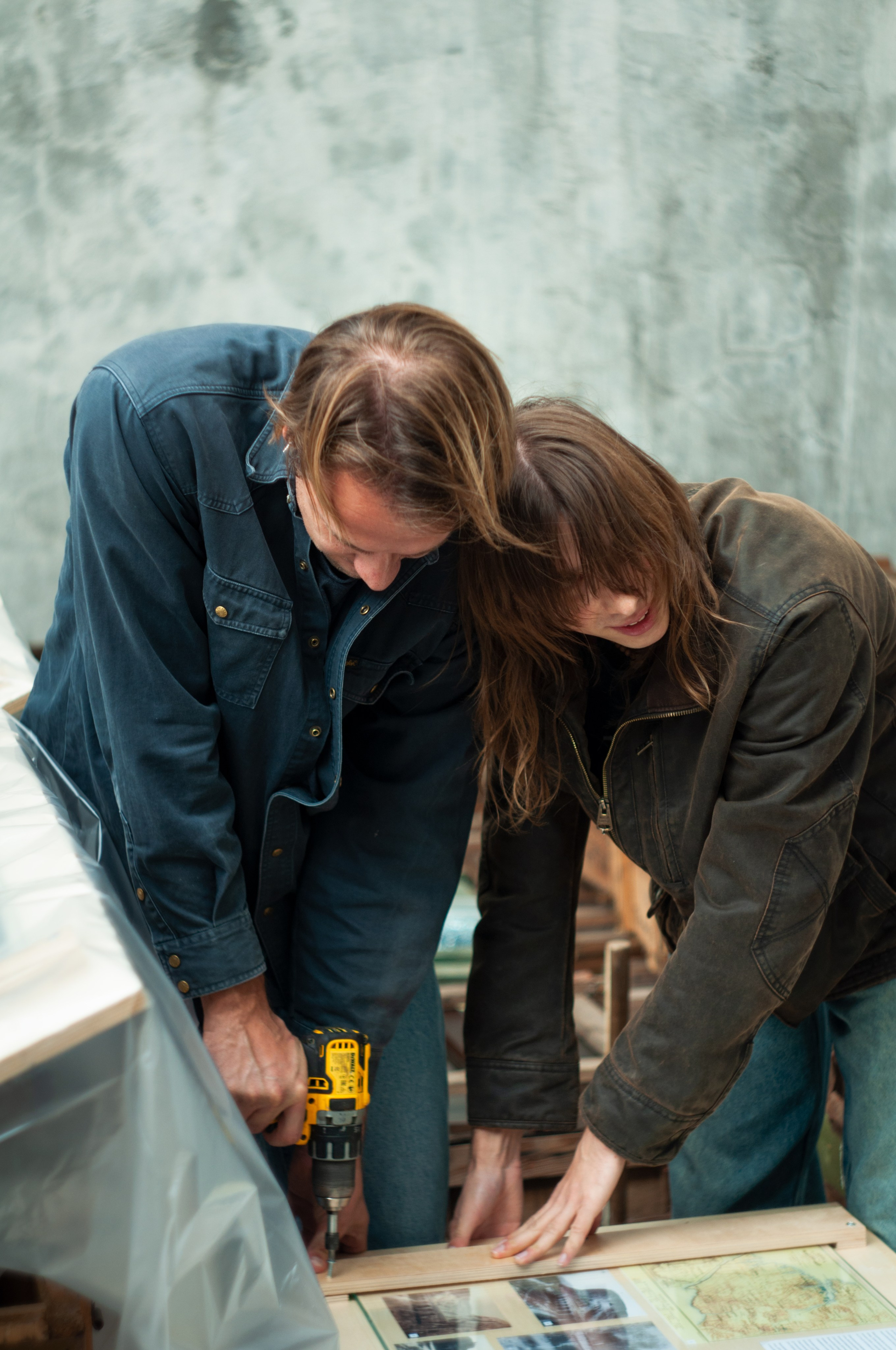 Находка 13.10.24. Репортажный фотограф в Симферополе Зареев Иван