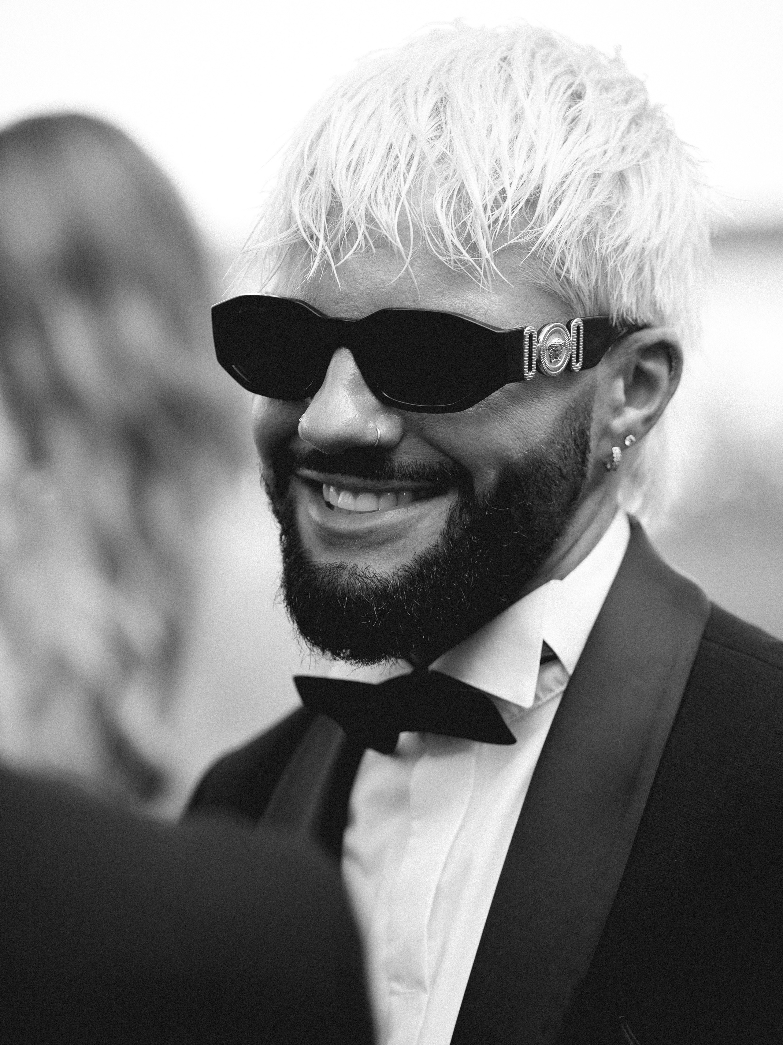 Женя и Костя. Свадебный фотограф Михаил Мирзоян