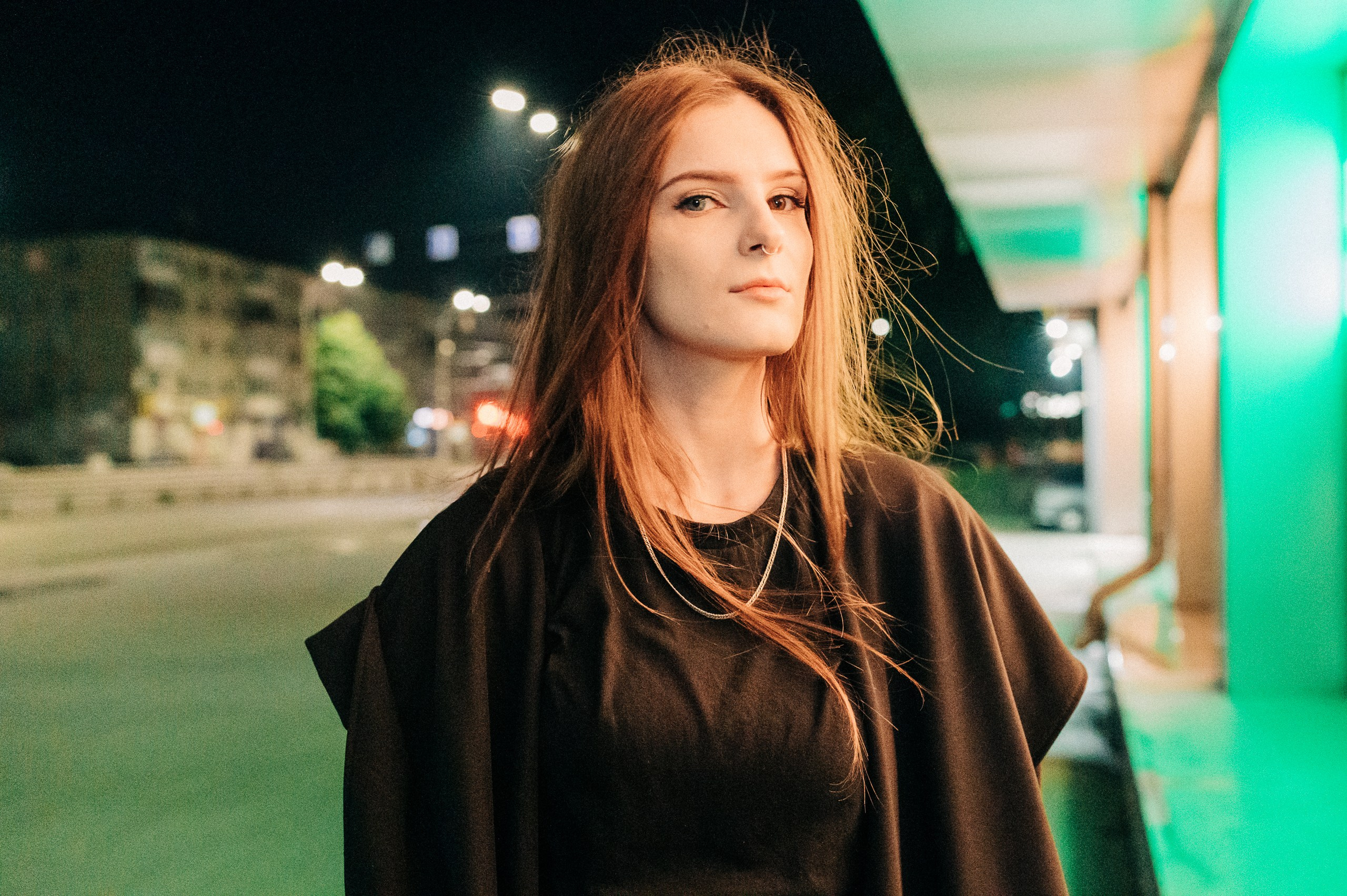 …. Фотограф в Кемерово Владислав Шульц