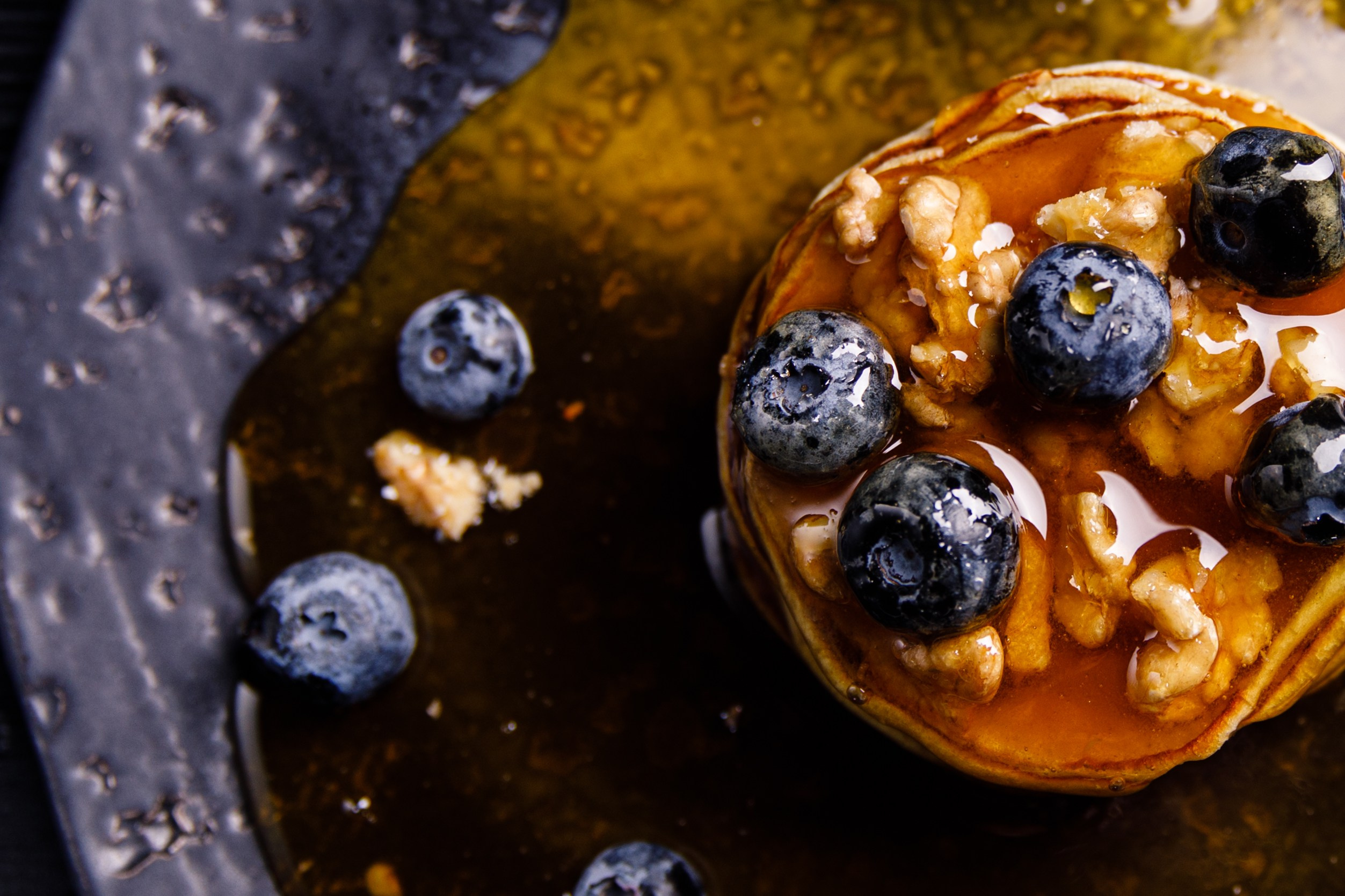 Подберу кадр под ваш интерьер и настроение. Фотограф Кирилл Мешков Кемерово