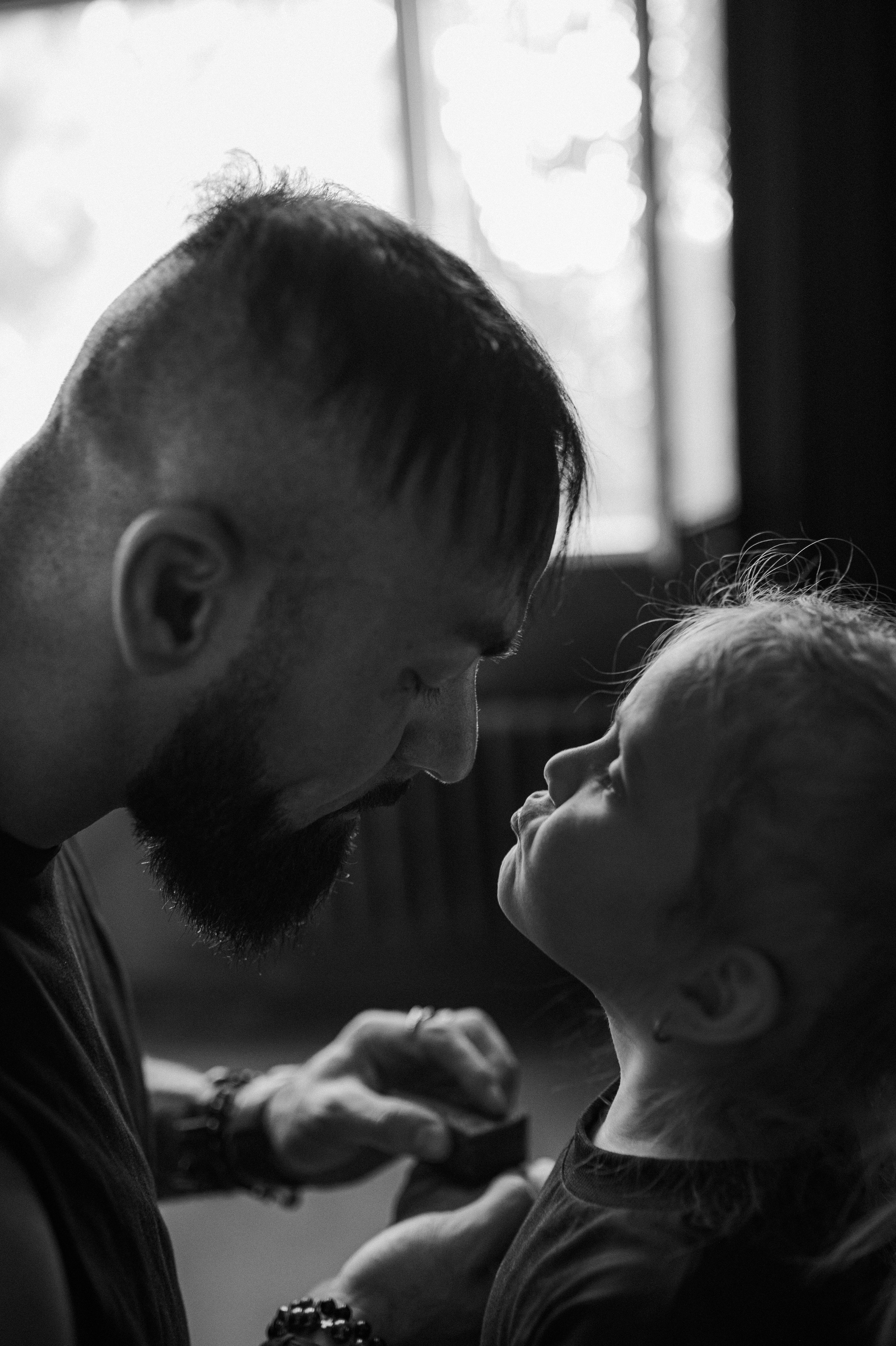 Феликс и Амелия. Www.ostermiller.ru