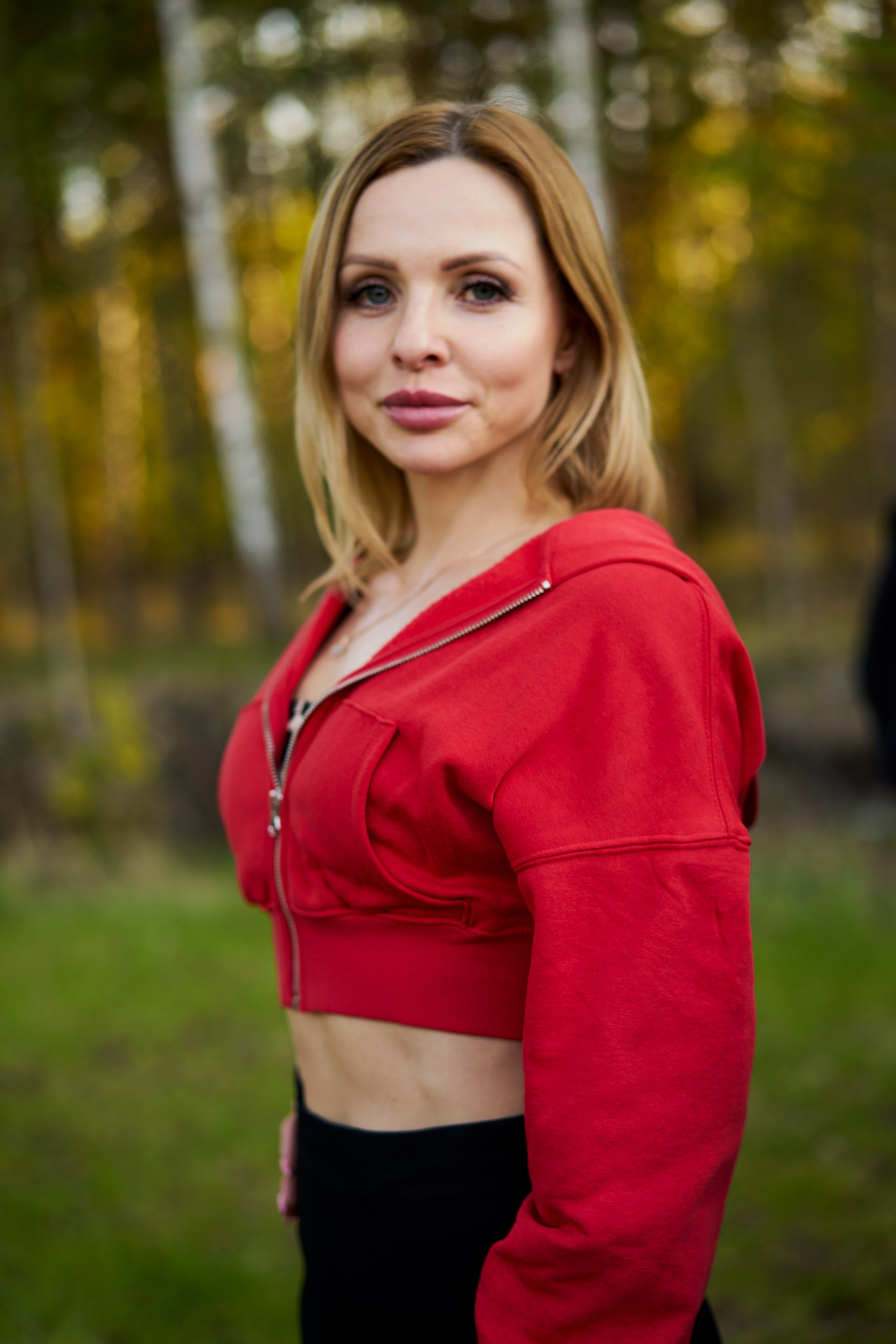 Репортажная съемка корпоратива «Skypole». Фотограф Екатеринбург Кокшарова Александра