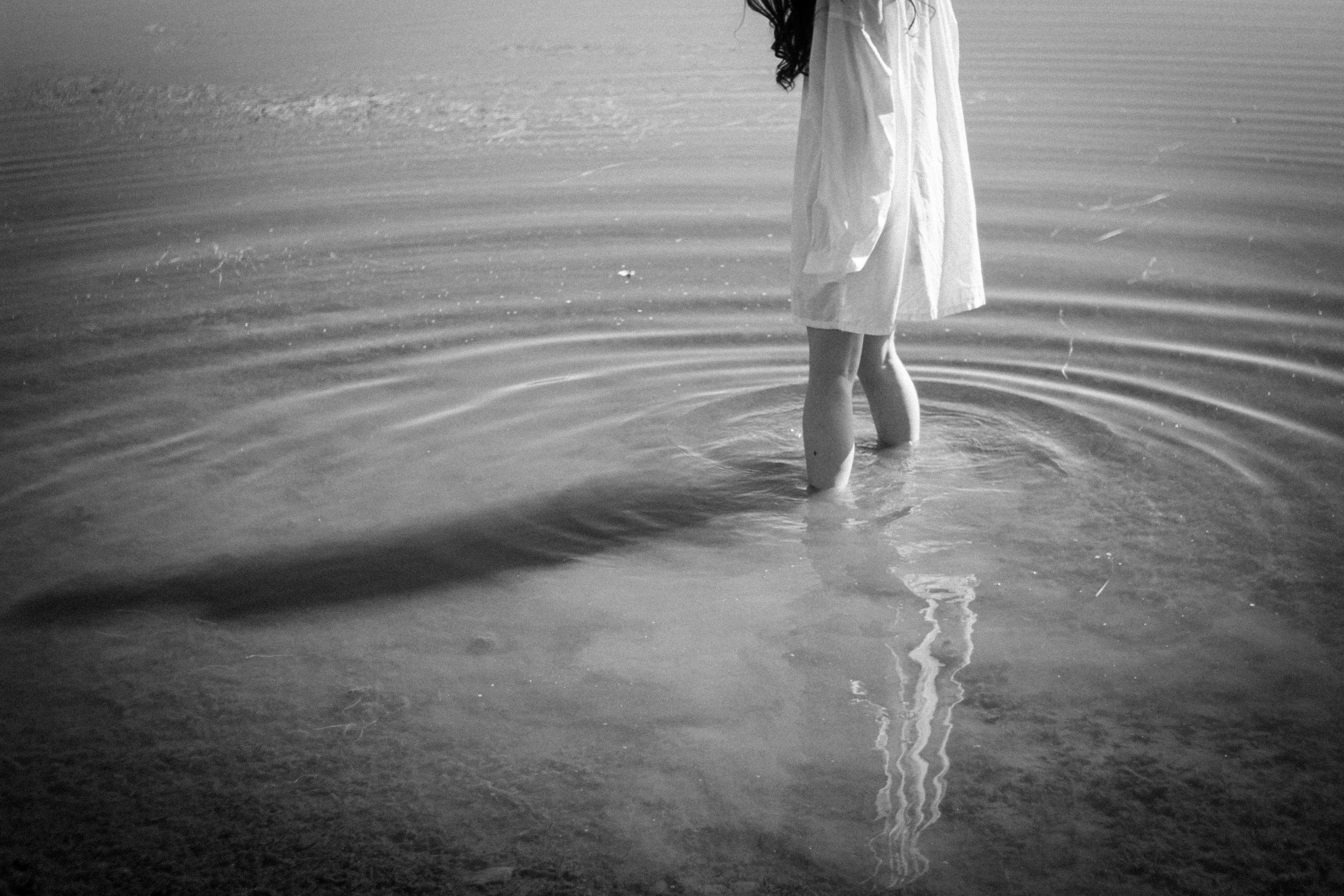 Лето задержалось. • Фотограф Александра Светозар Алчевск •