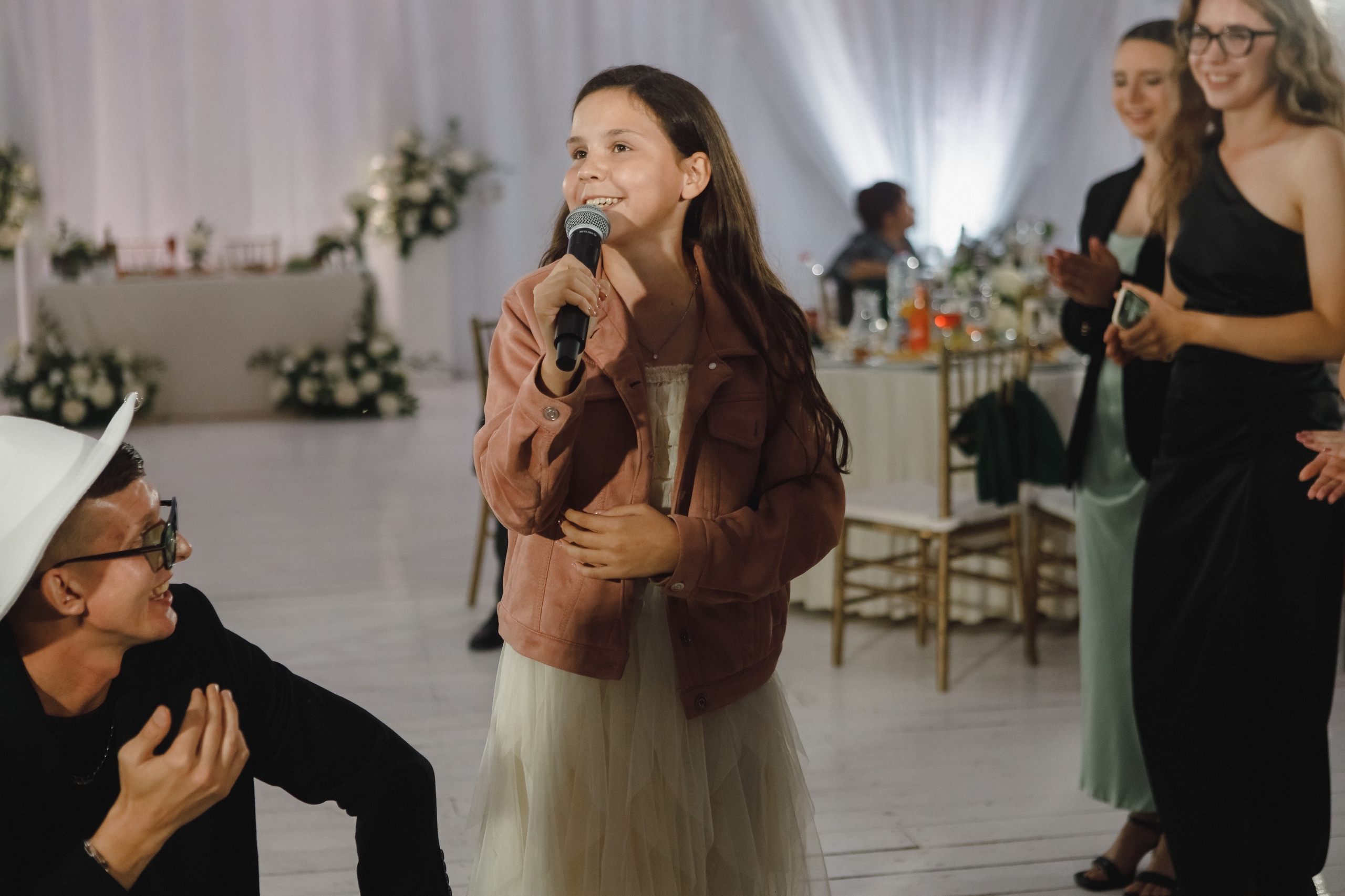 Рождение (полный день). Семейный и свадебный фотограф в Нижнем Новгороде