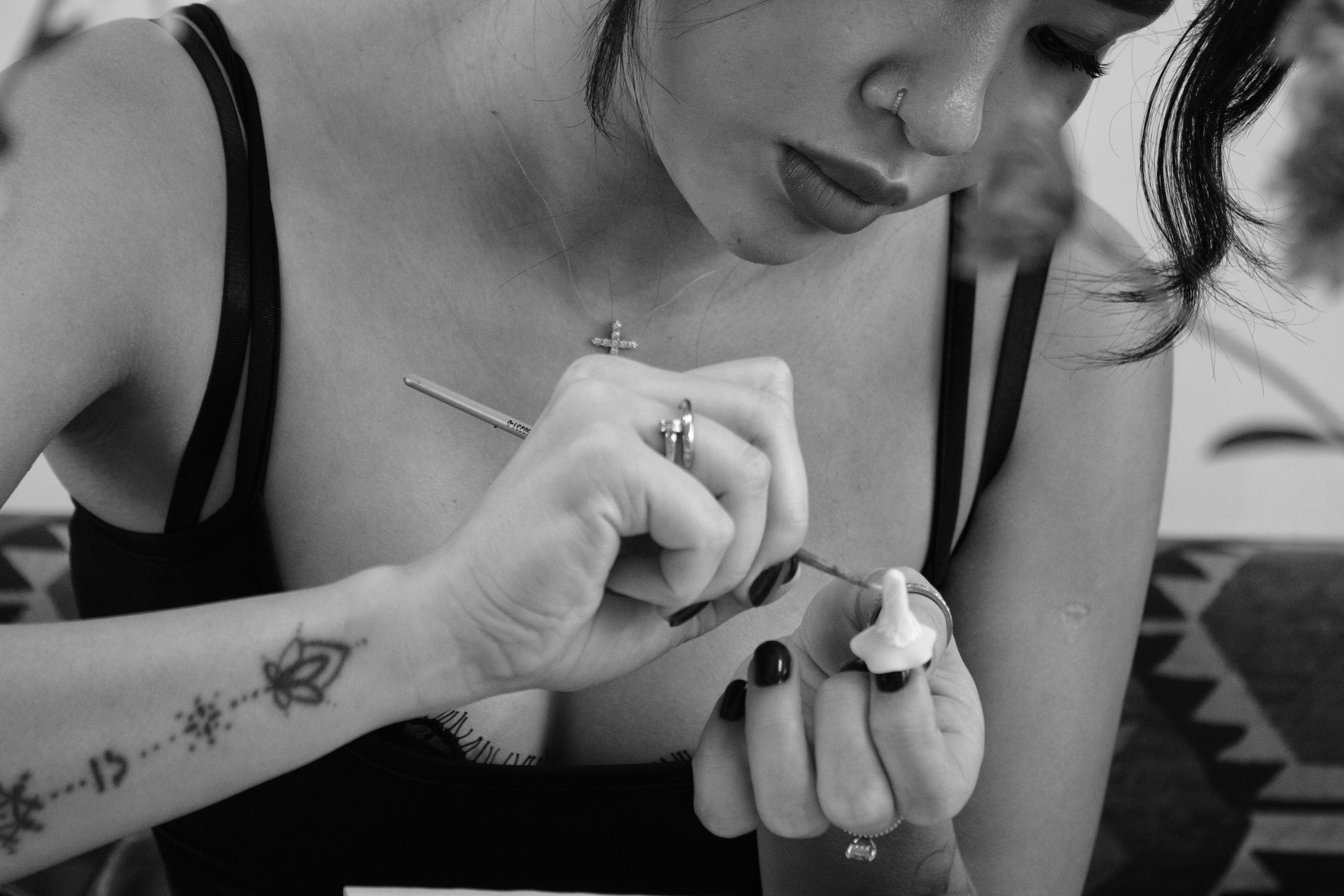 Репортажная съемка. Фотограф в г. Барнаул Нина Чепрасова