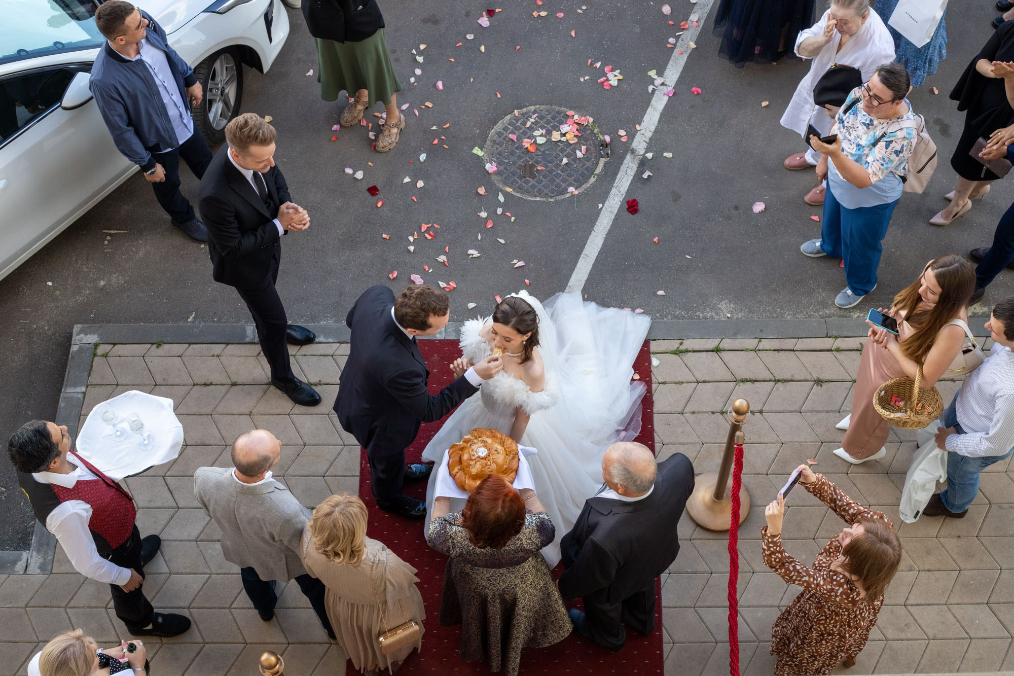Андрей&Юлия. Главная