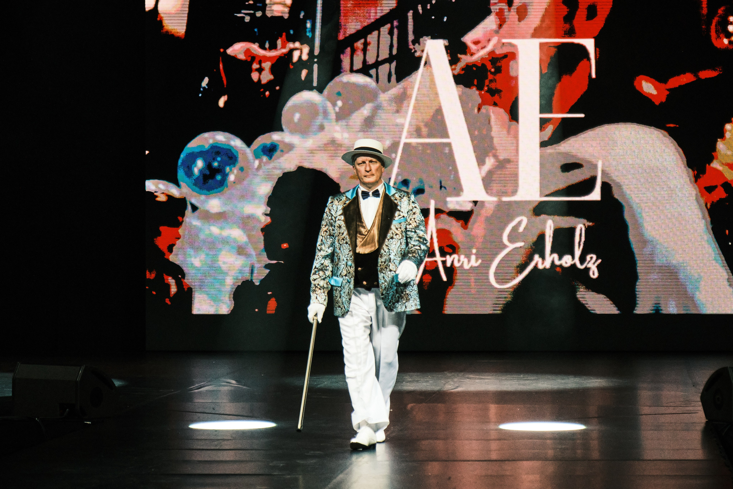 Общее. Фотограф Корчагин Даниил