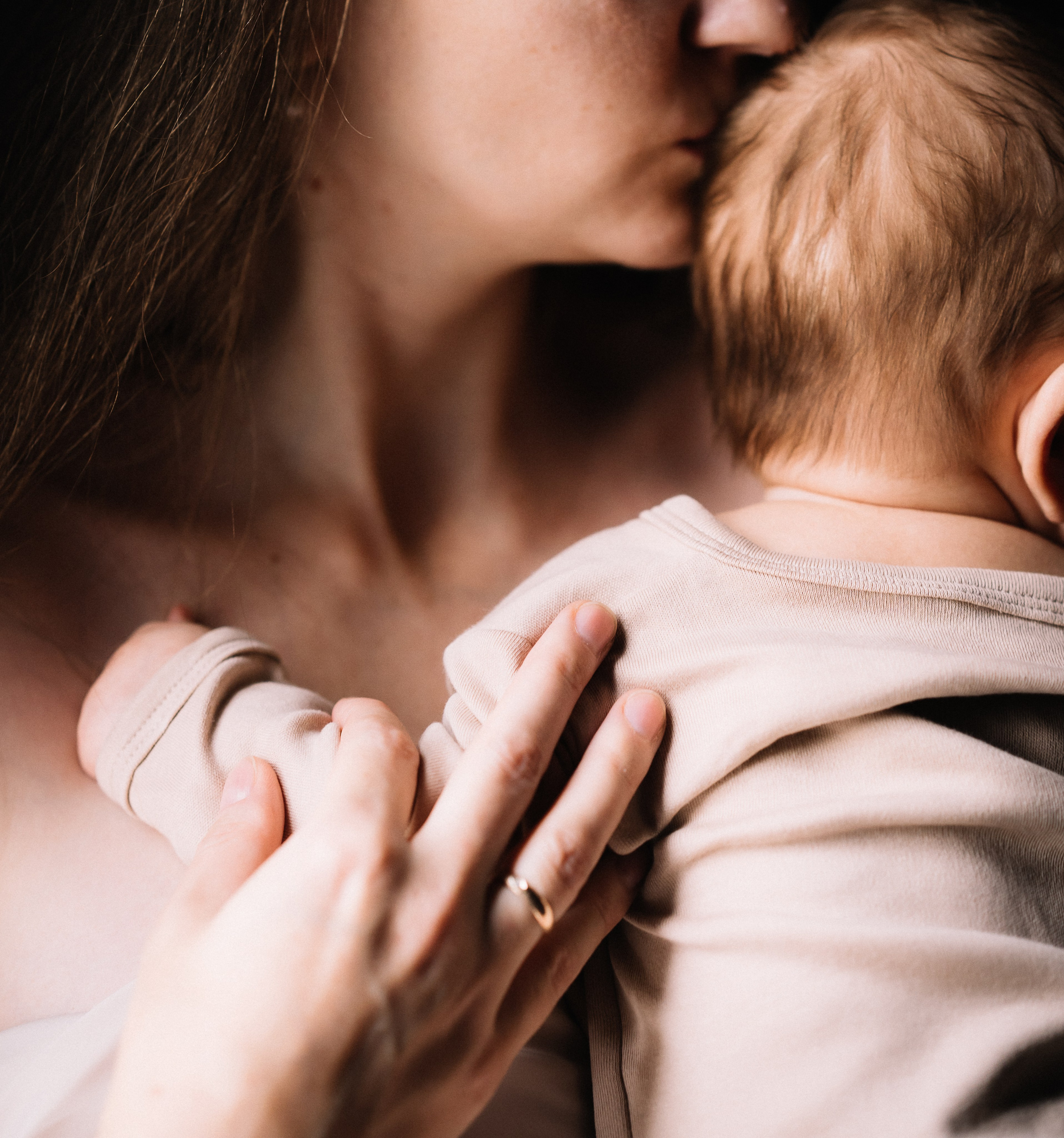 Студия. PhotoLab