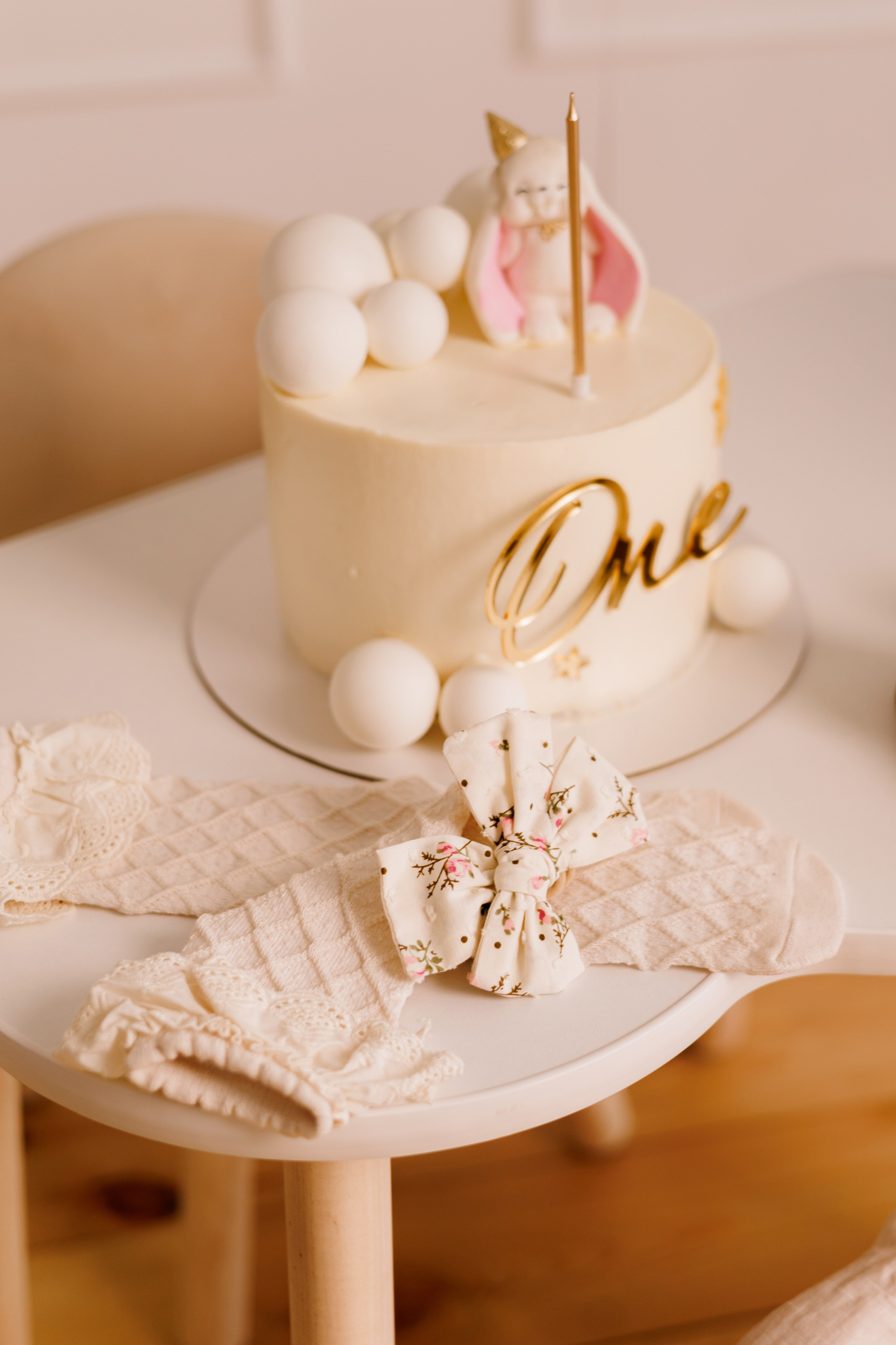 СТУДИЙНЫЕ. Детский и семейный фотограф  Биробиджан Оля Светагор