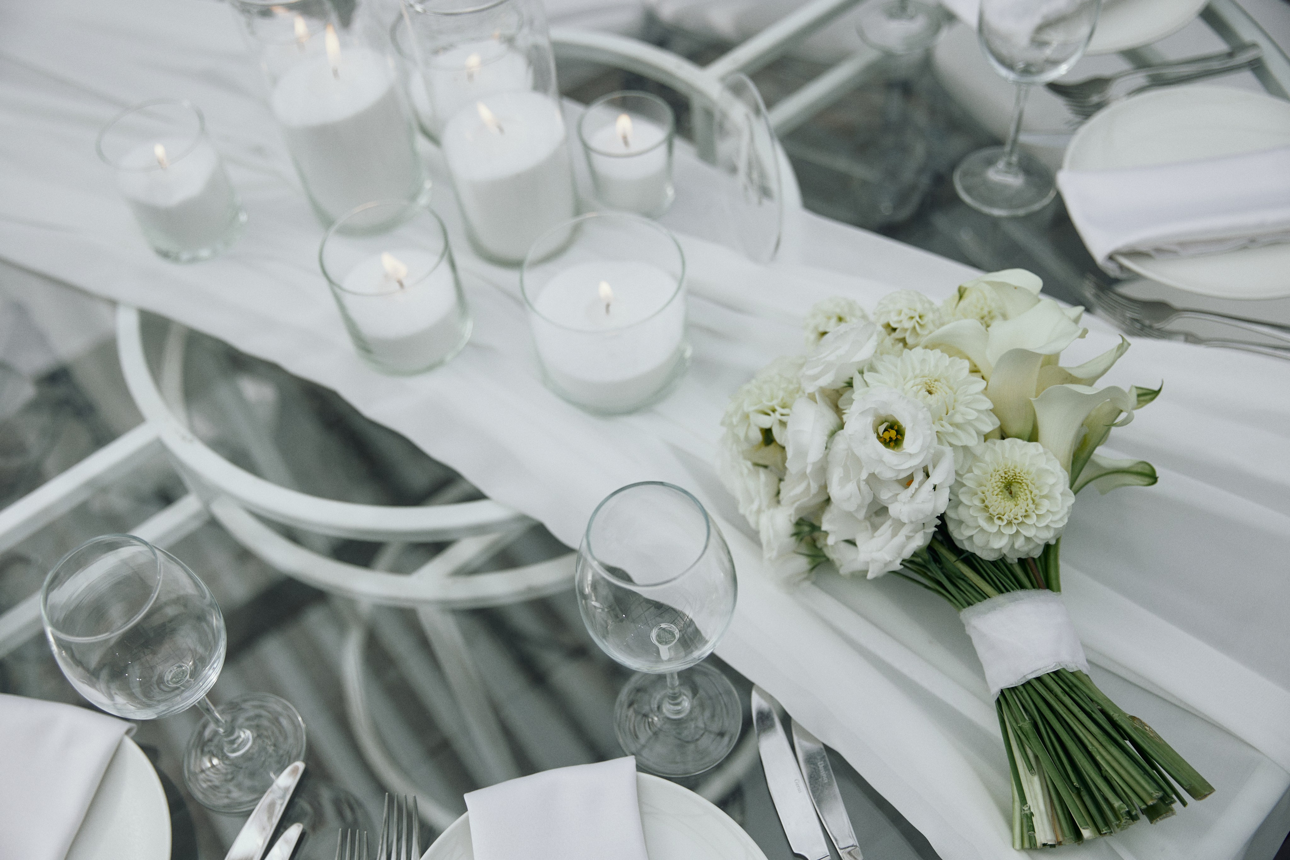 CASTLE IN THE AIR. Дмитрий Мазуркевич: Профессиональный Репортажный Фотограф