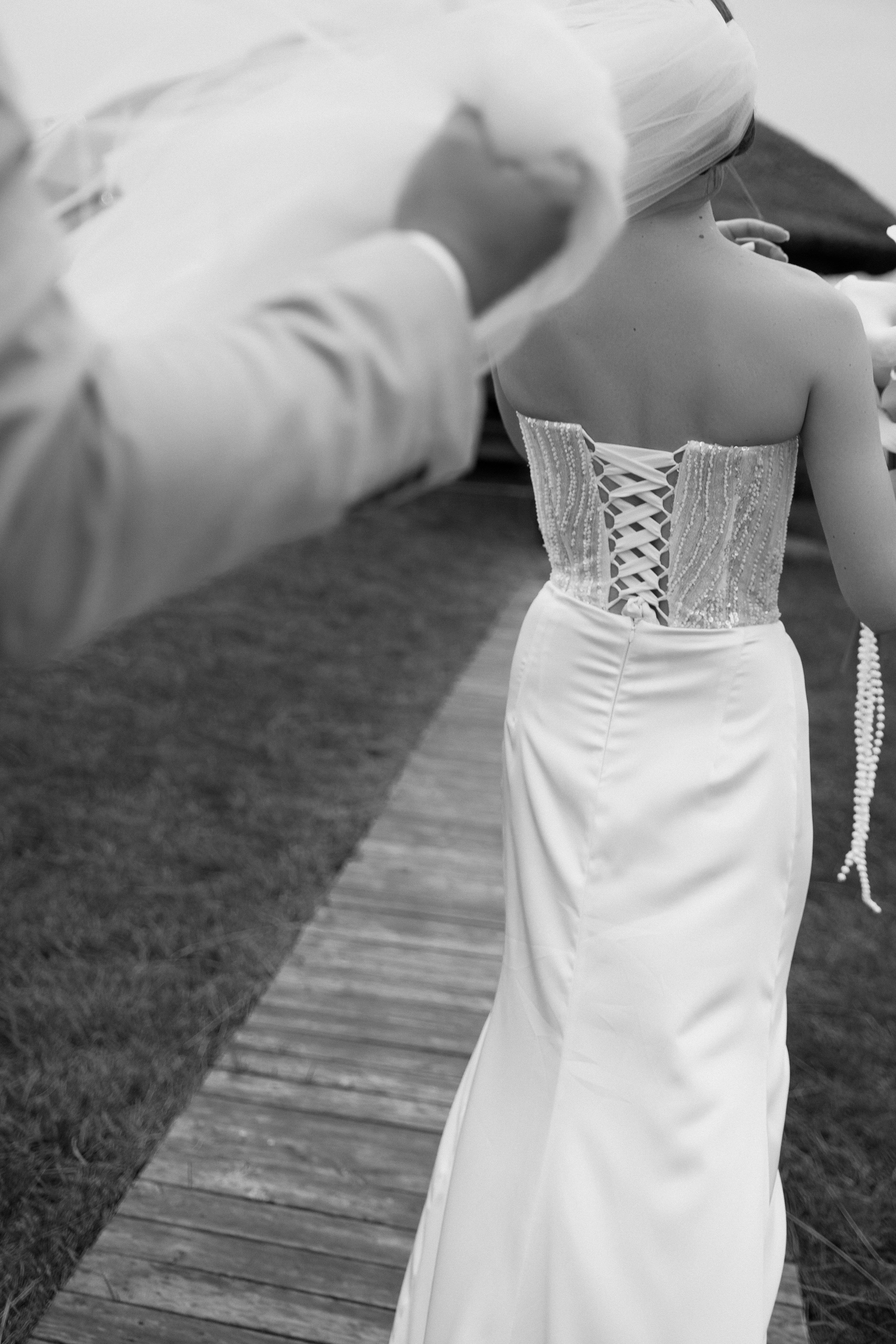 Наконец-то. Свадебный фотограф в Краснодаре и Санкт-Петербурге Евгения Алексеева