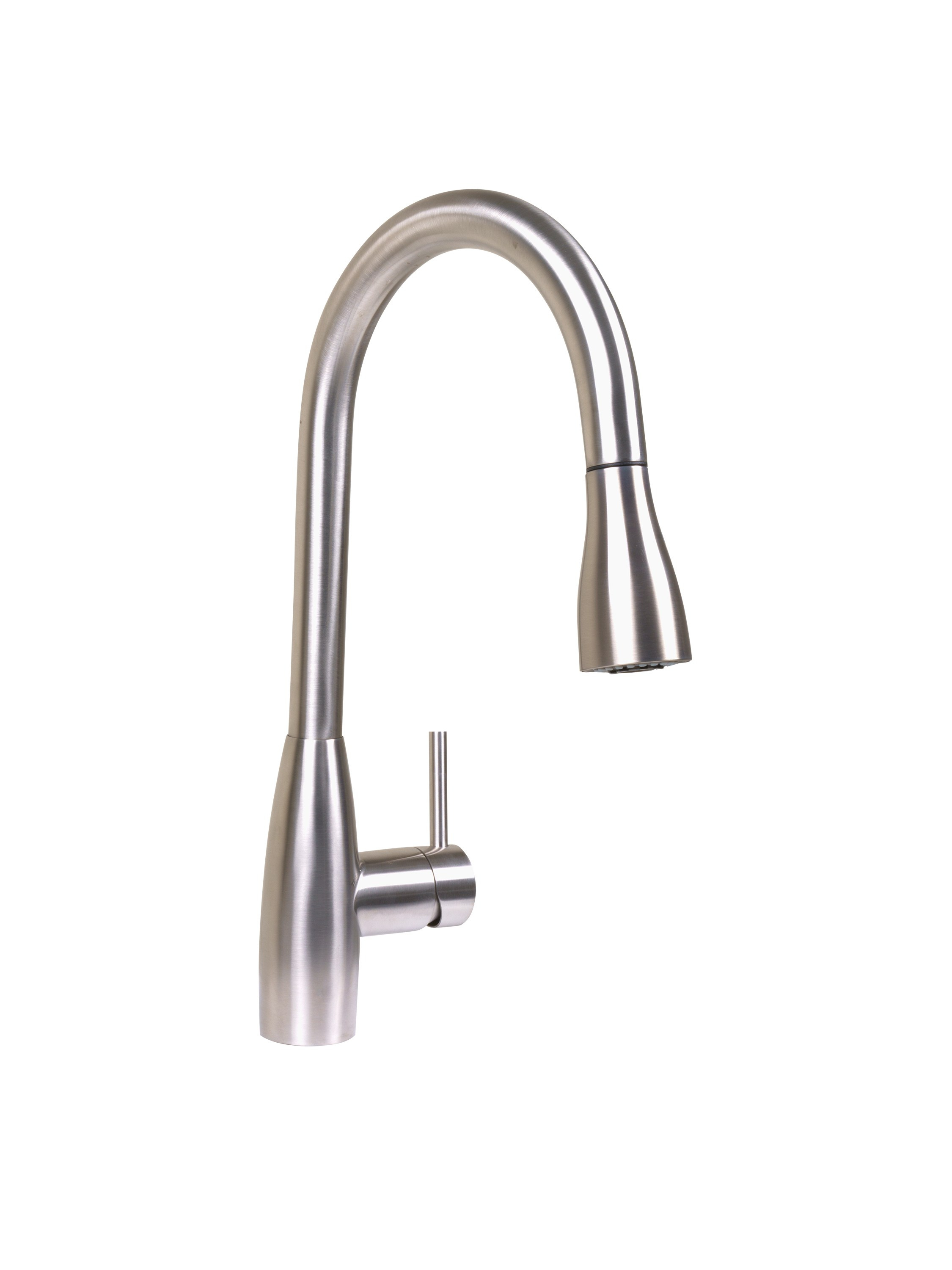 Сантехника. Алексей Романов фотограф Санкт-Петербург, фотокурсы, фотошкола