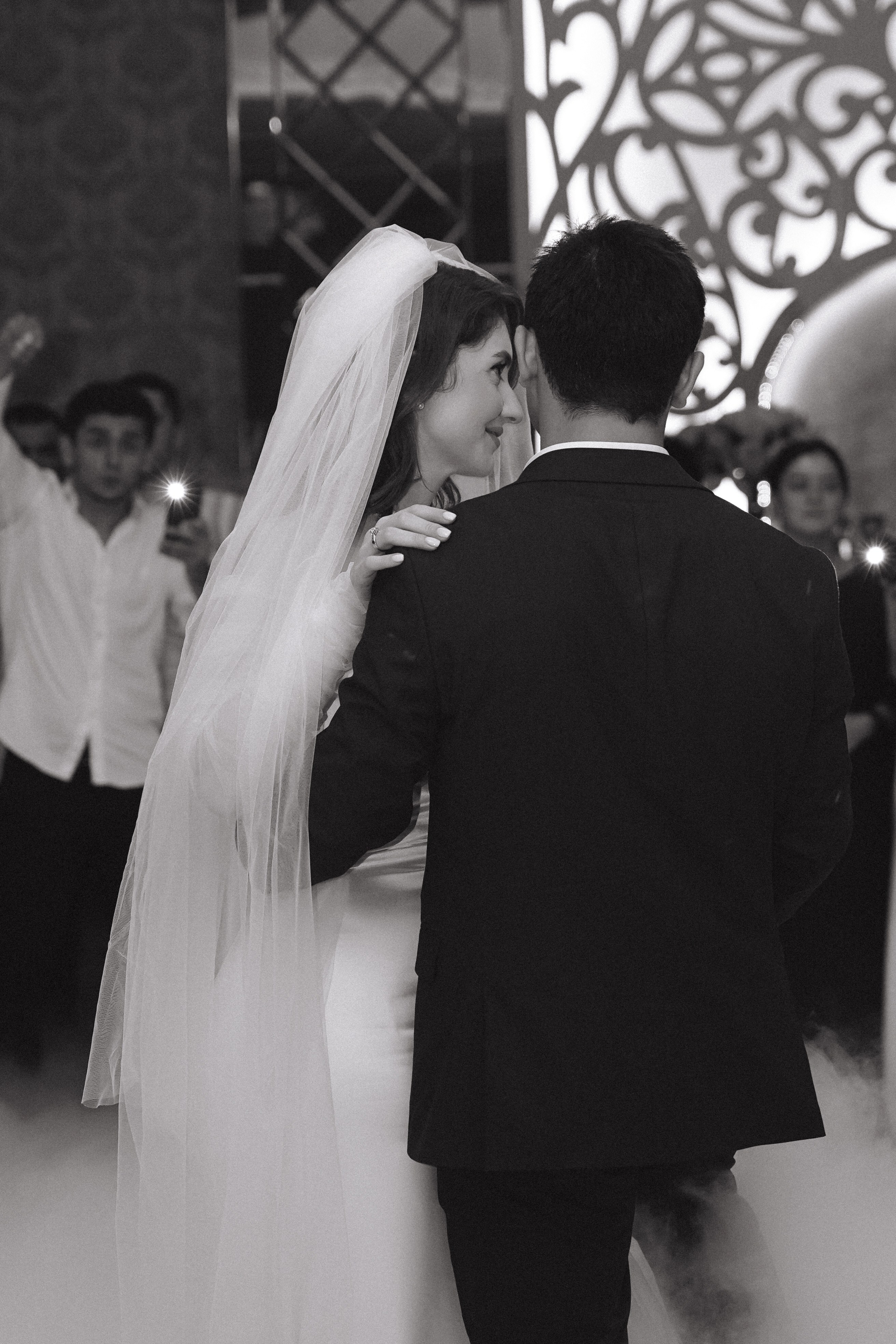 Сая. Амина Абасова — индивидуальный фотограф в Махачкале, Дагестан