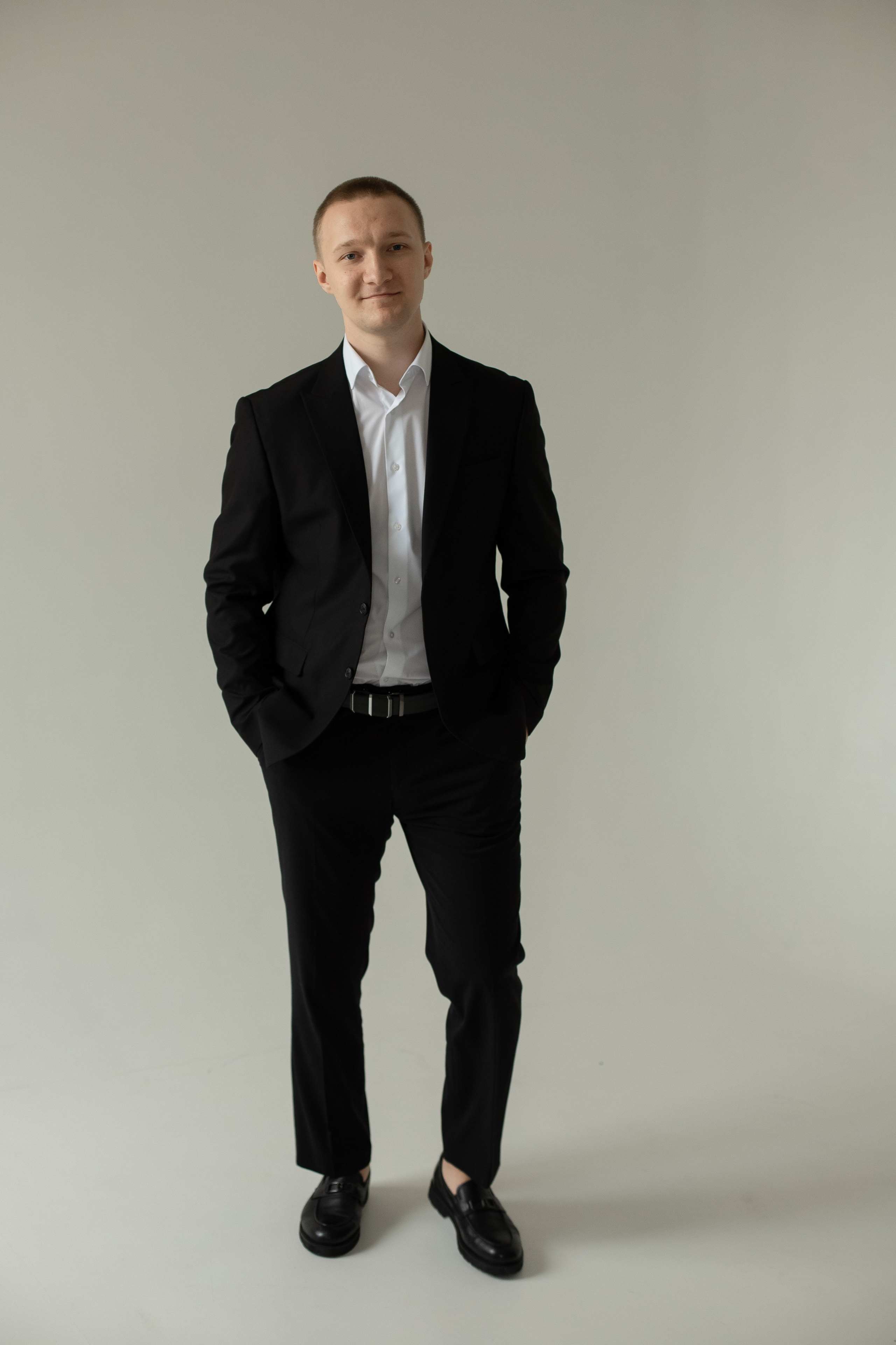 Гендер-пати на фотосессии. Свадебный фотограф Бакрымова Валентина