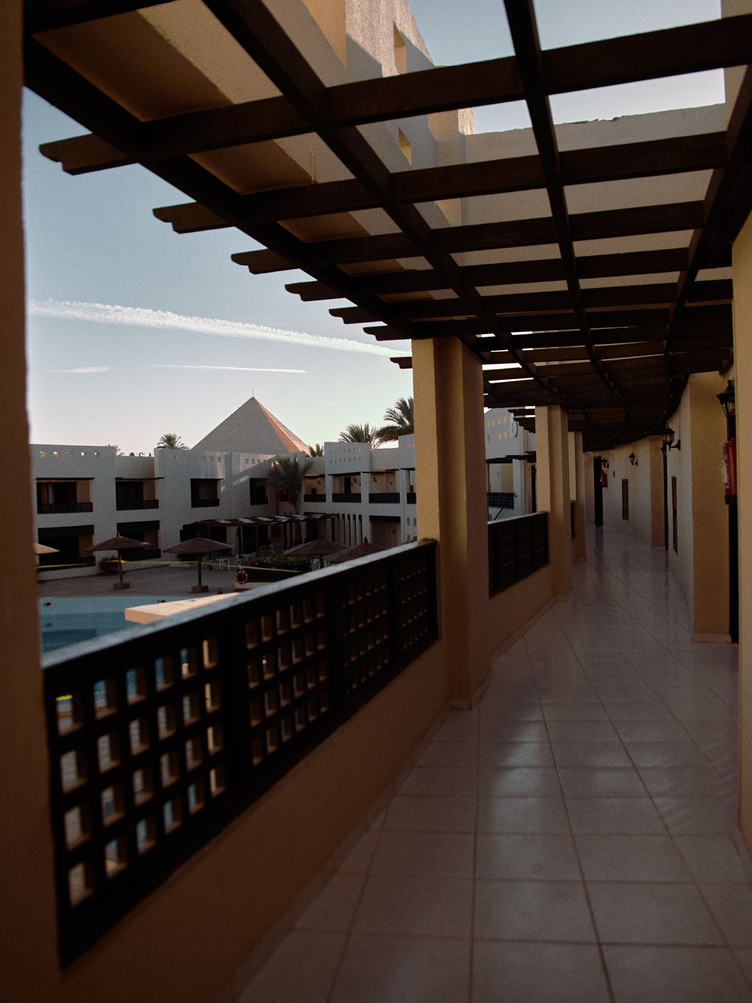 Диптих. Jorgis — фотограф в Хургаде / обучение фотографии