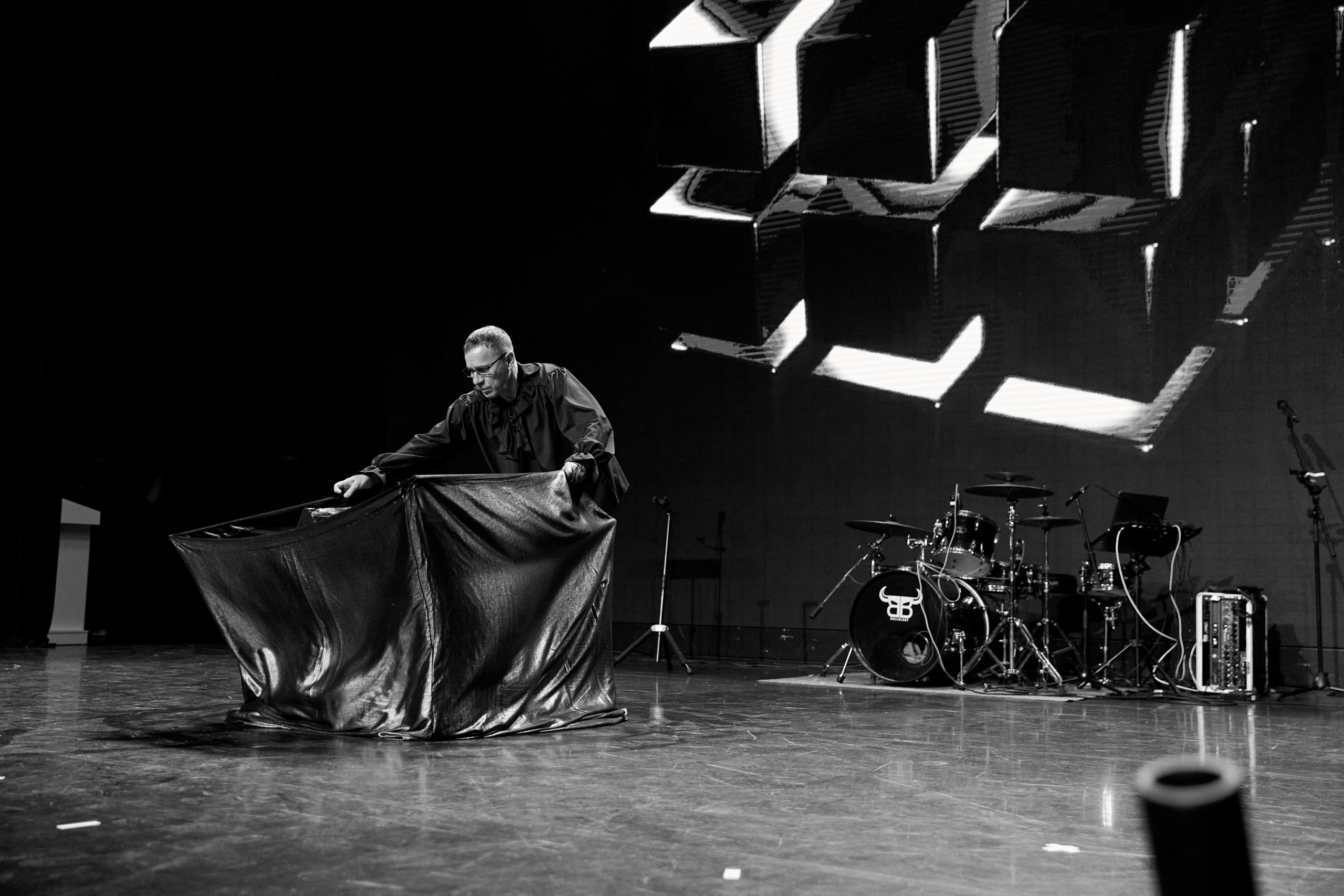 Посмотреть серию. Свадебный и семейный фотограф в Красноярске Тряпчев Павел