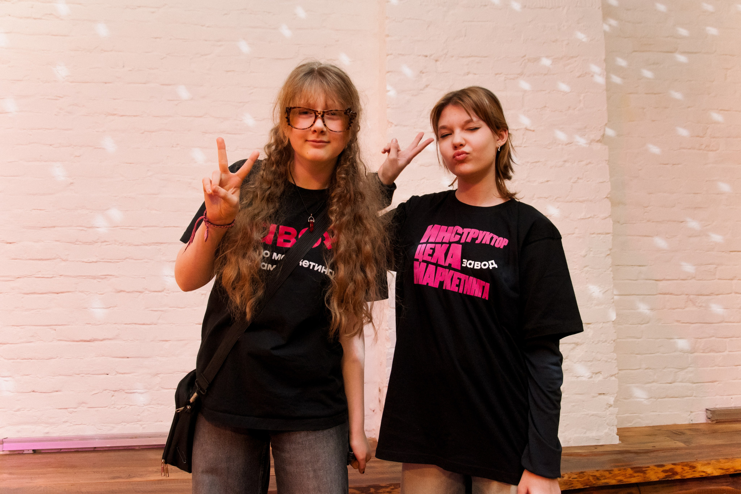 ЗАВОД. КЦ11. Фотограф в Челябинске Любовь Денисенко