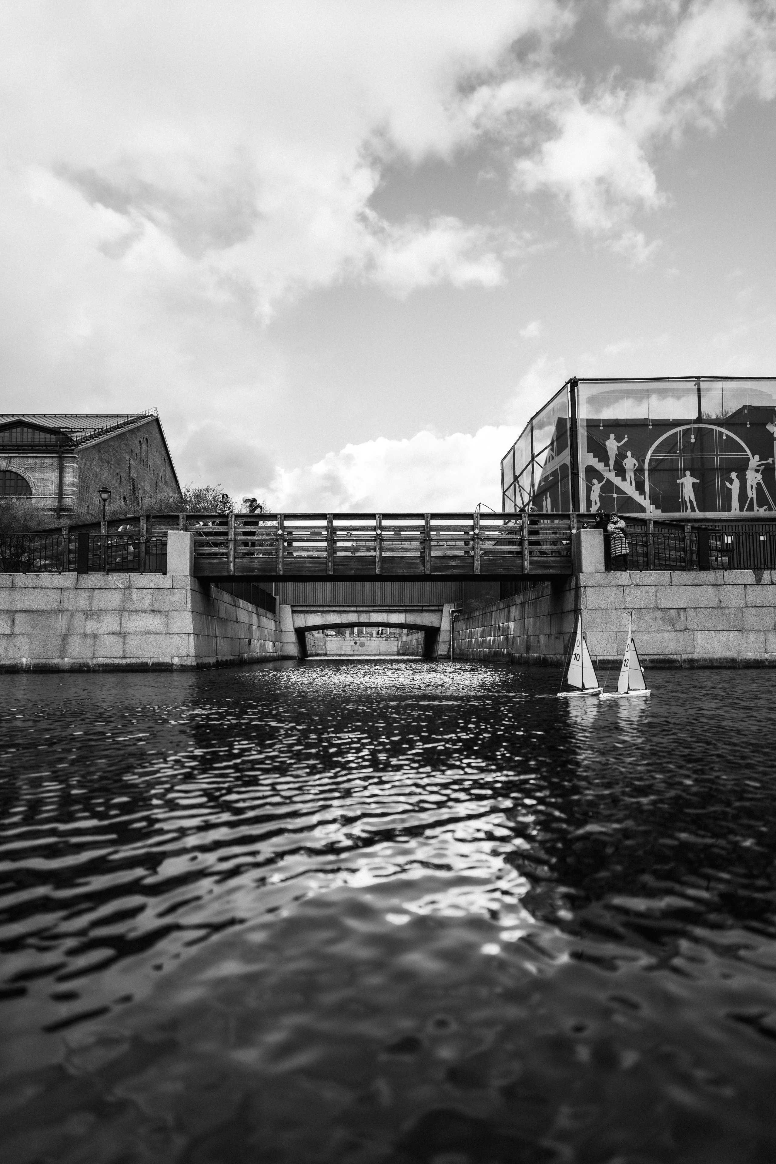 Street. Фотограф в Санкт-Петербурге Шевцов Андрей