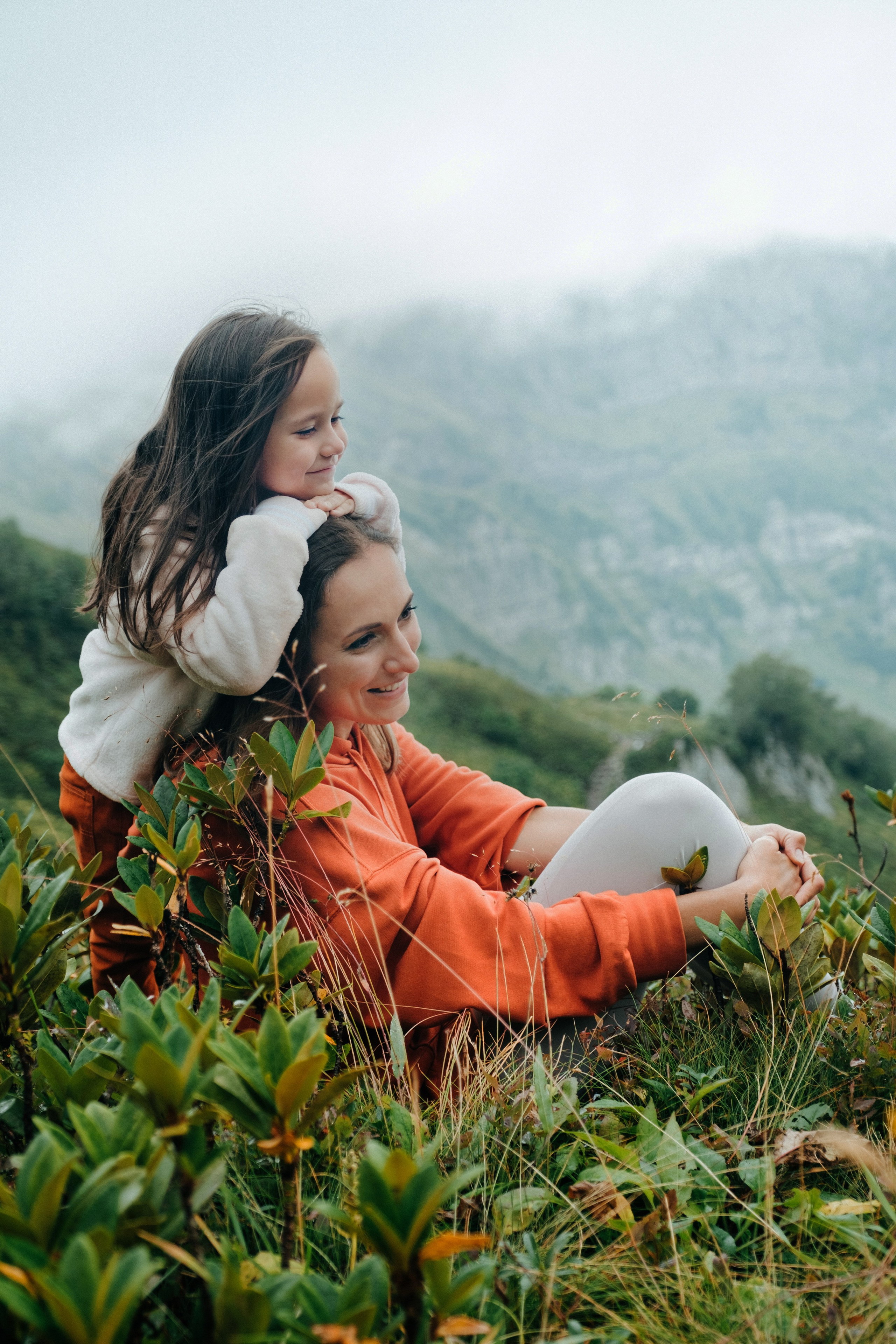 Горная карусель. Свадебный Видеограф Фотограф в Сочи