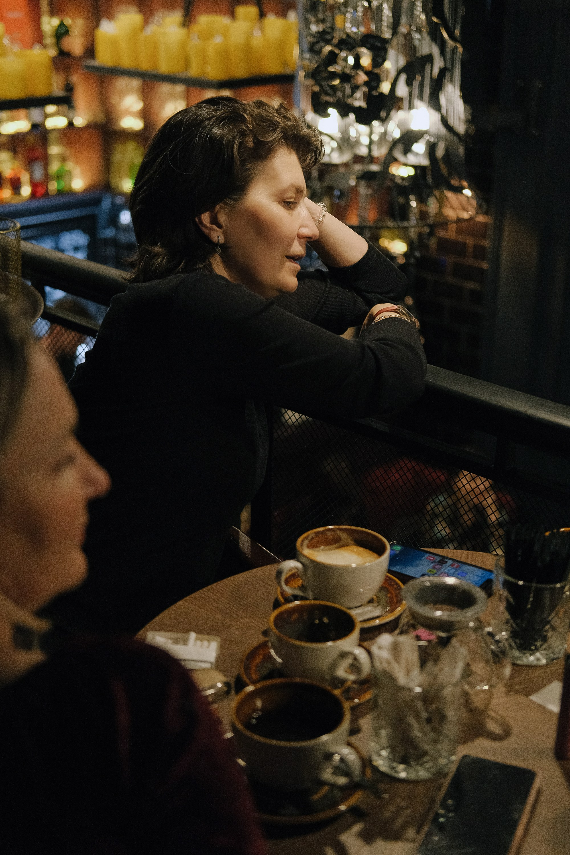 Добрые чтения. Свадебный Видеограф Фотограф в Сочи