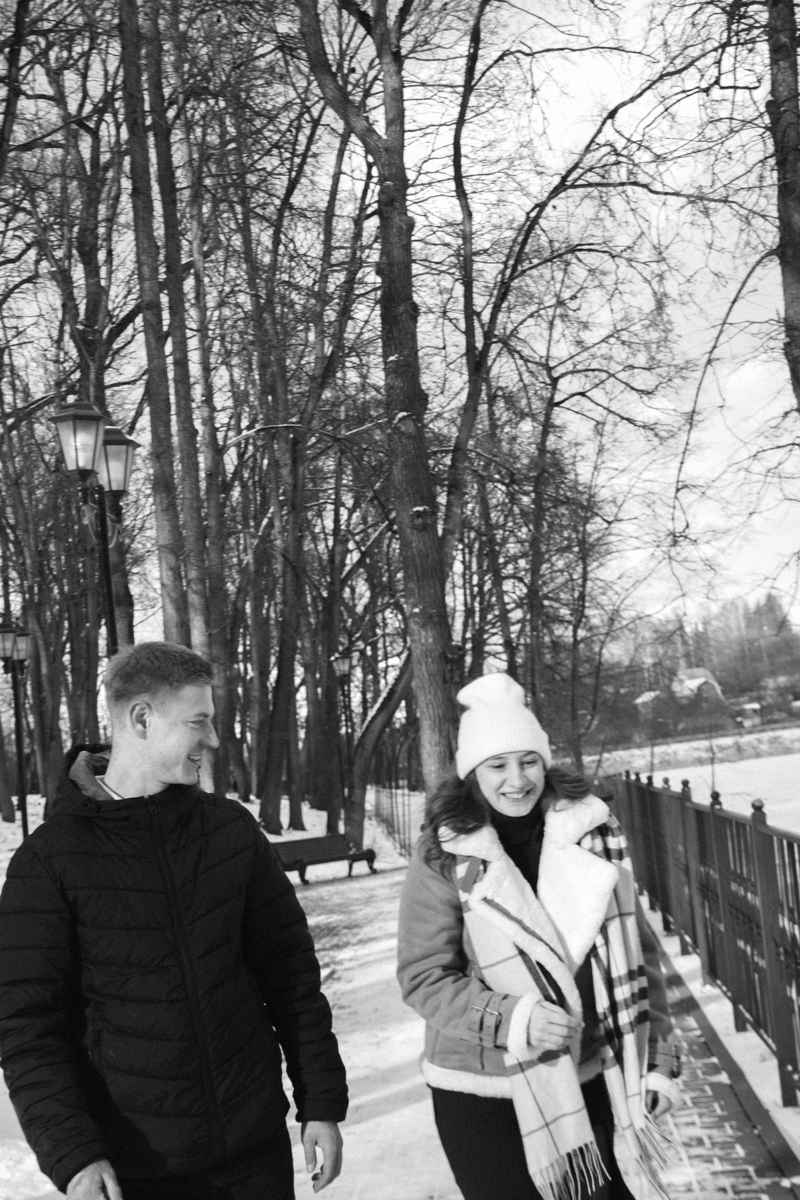 3. Портретный фотограф и ретушер Спирина Александра | Тула