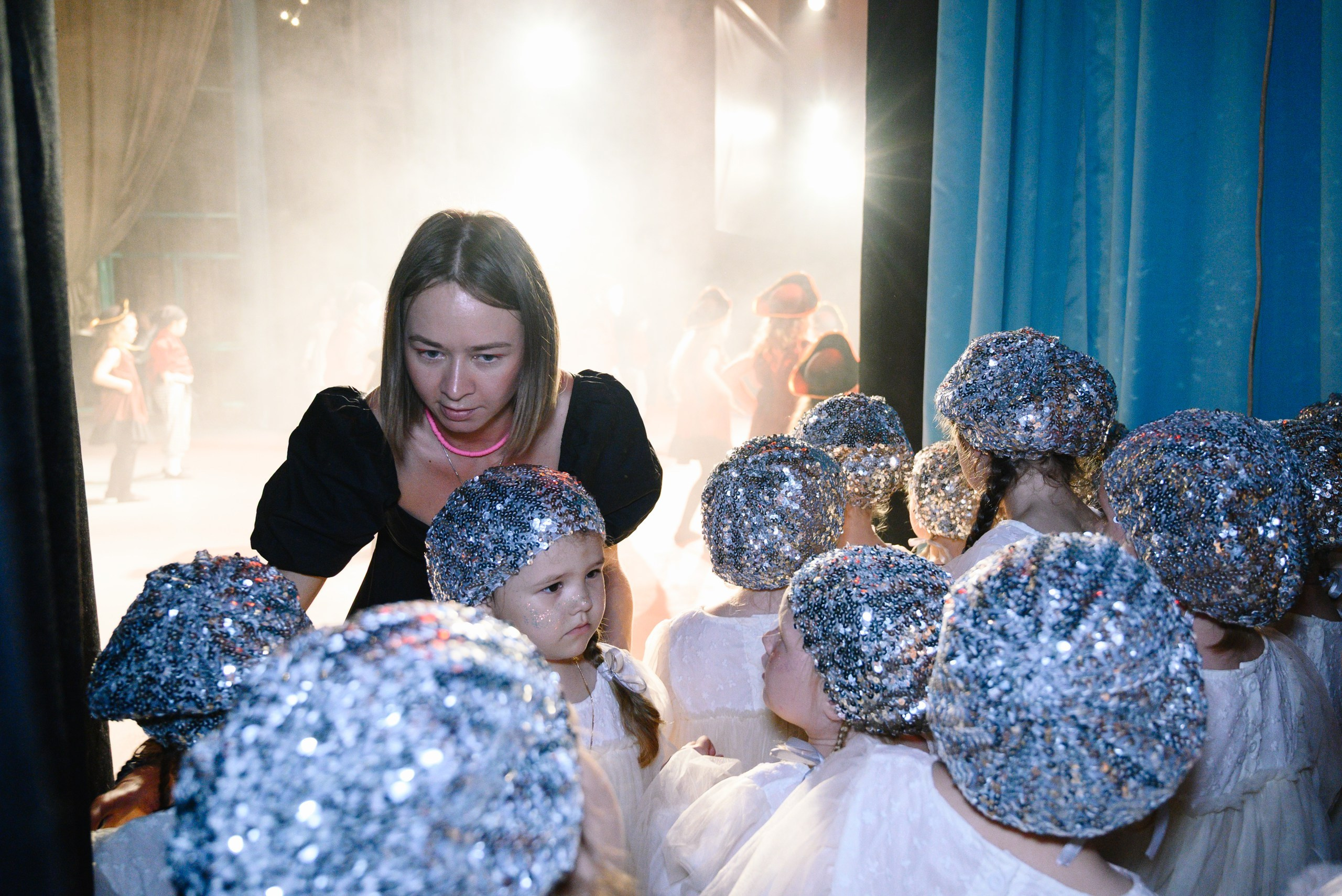 Студия гимнастики Юла. Dmitry Gagarin Photographer