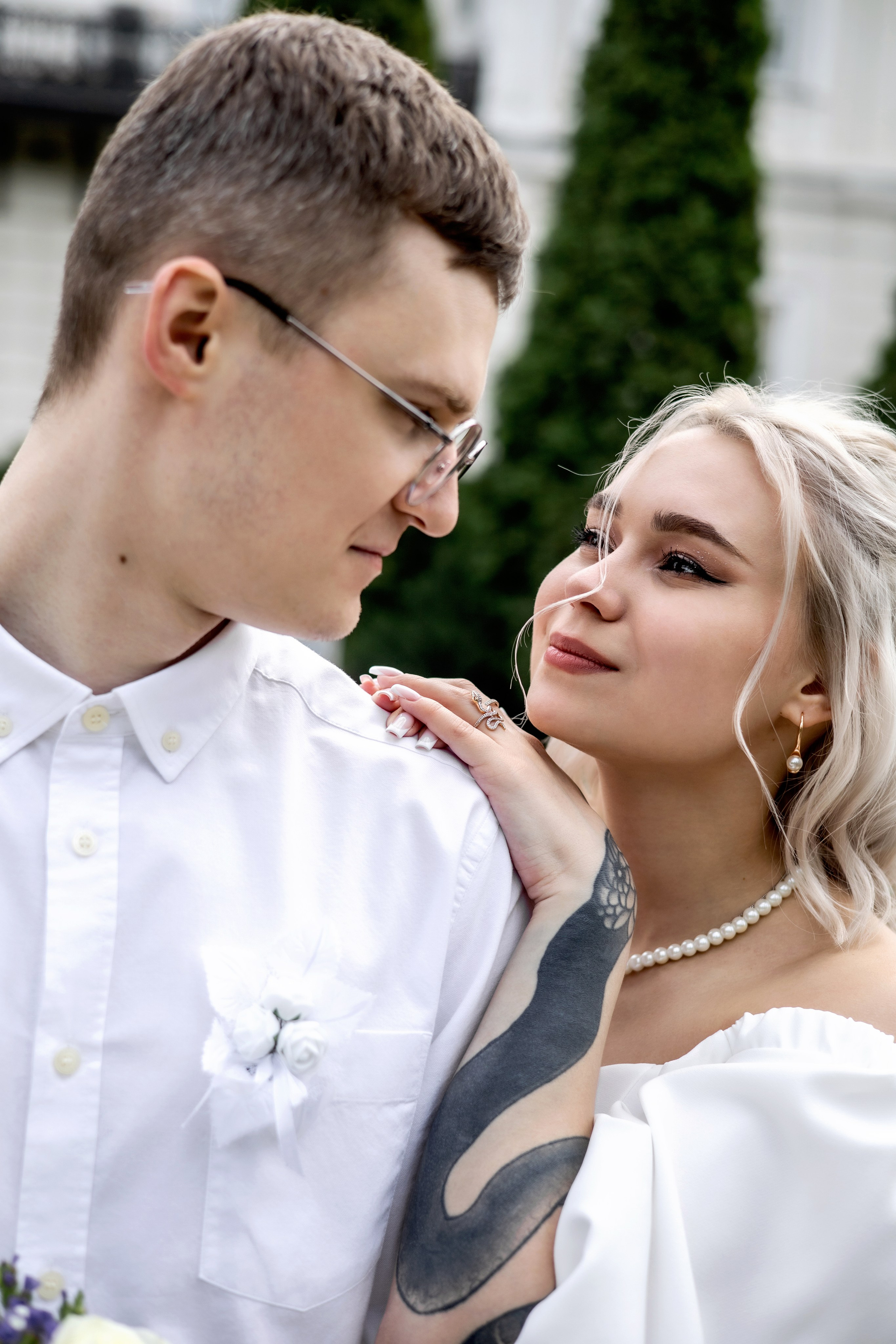 Фотограф Надежда Лукьянова