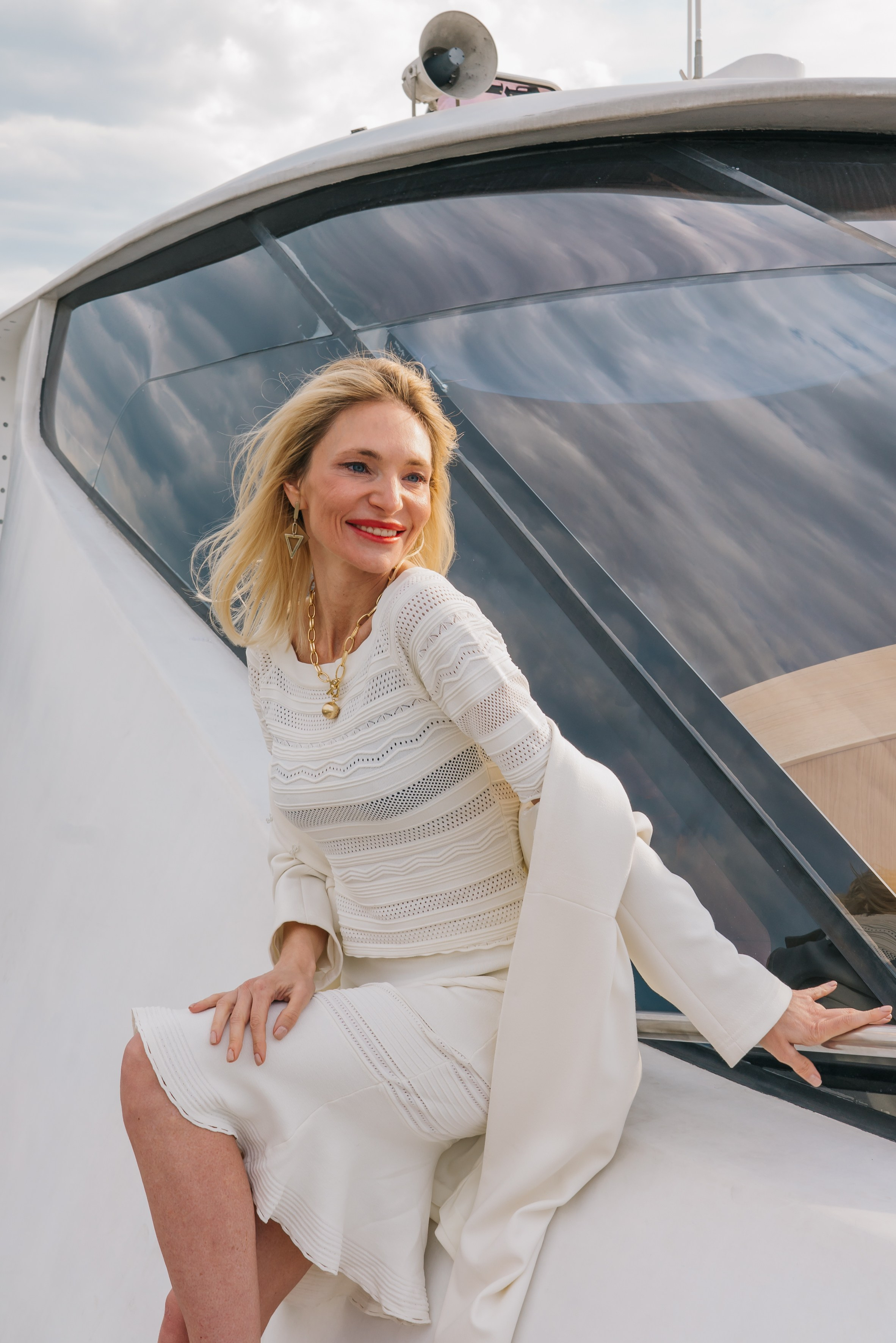 Бизнес-завтраки (организатор Карина Мартиросян). Женский фотограф в Москве Анастасия Сидорова