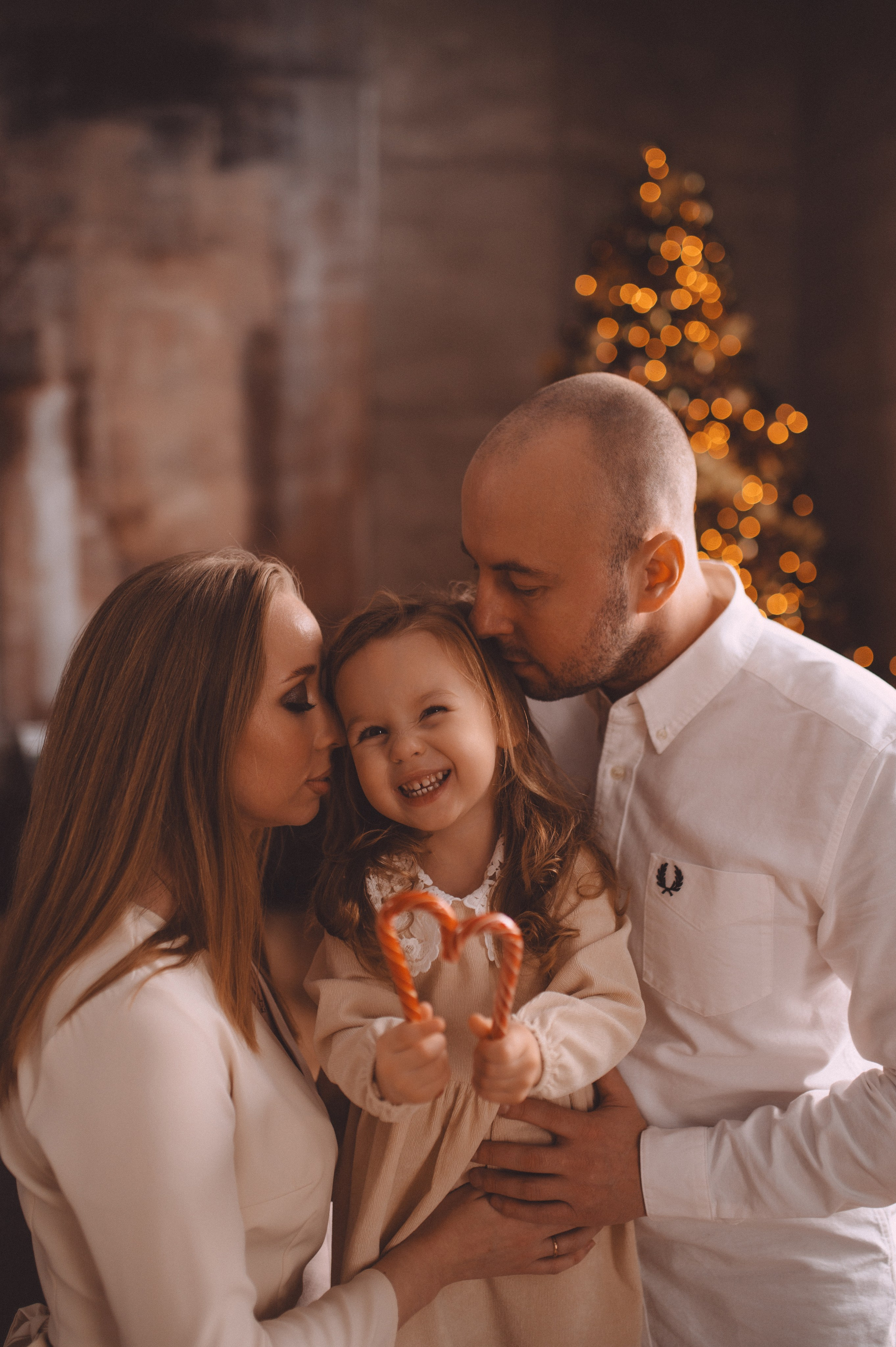 🩷. Свадебный фотограф в Санкт-Петербурге