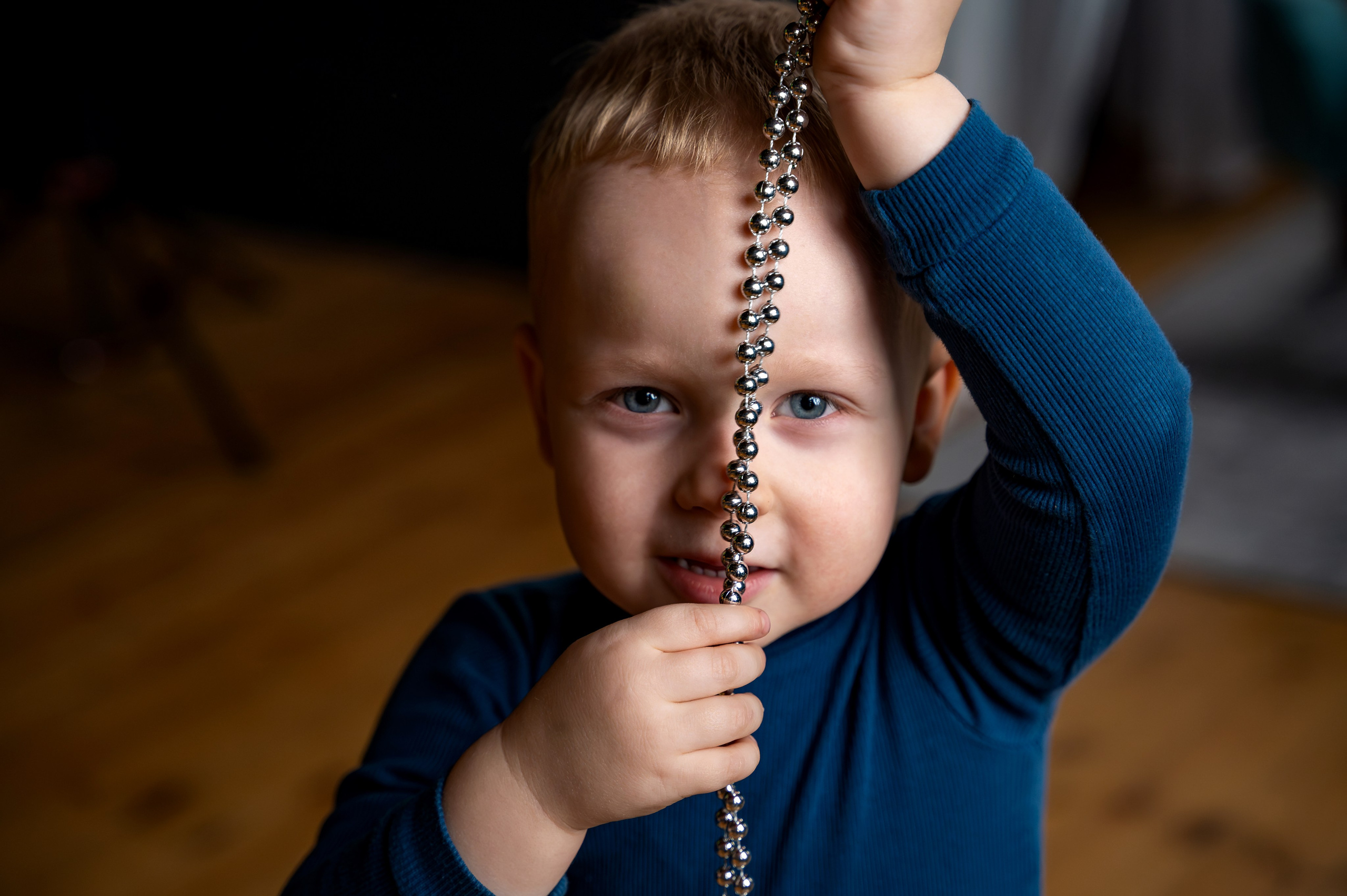 Вероника и Мирон. Фотограф в Самаре Погребнякова Мария