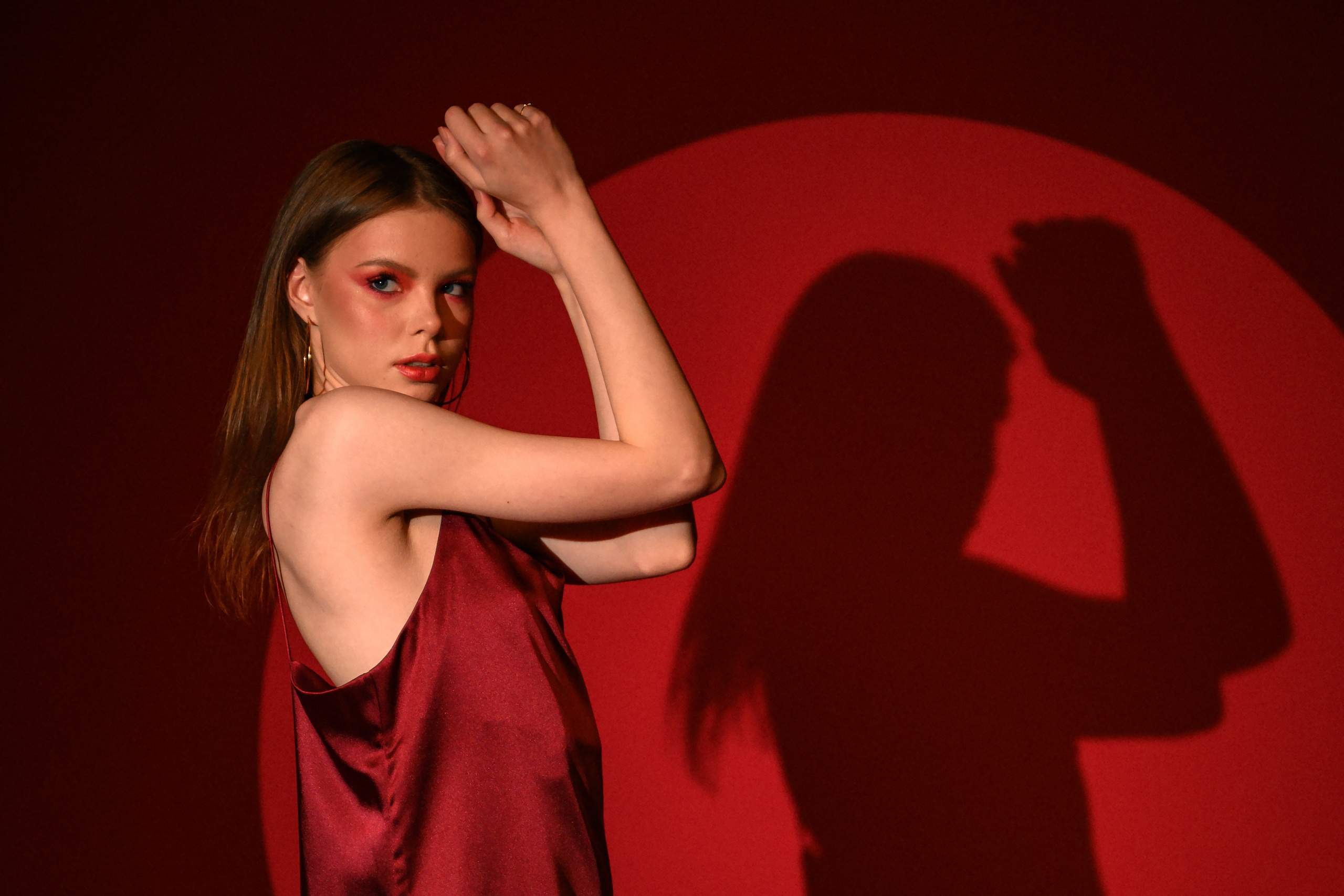 Услуги. Фотограф в Самаре Погребнякова Мария