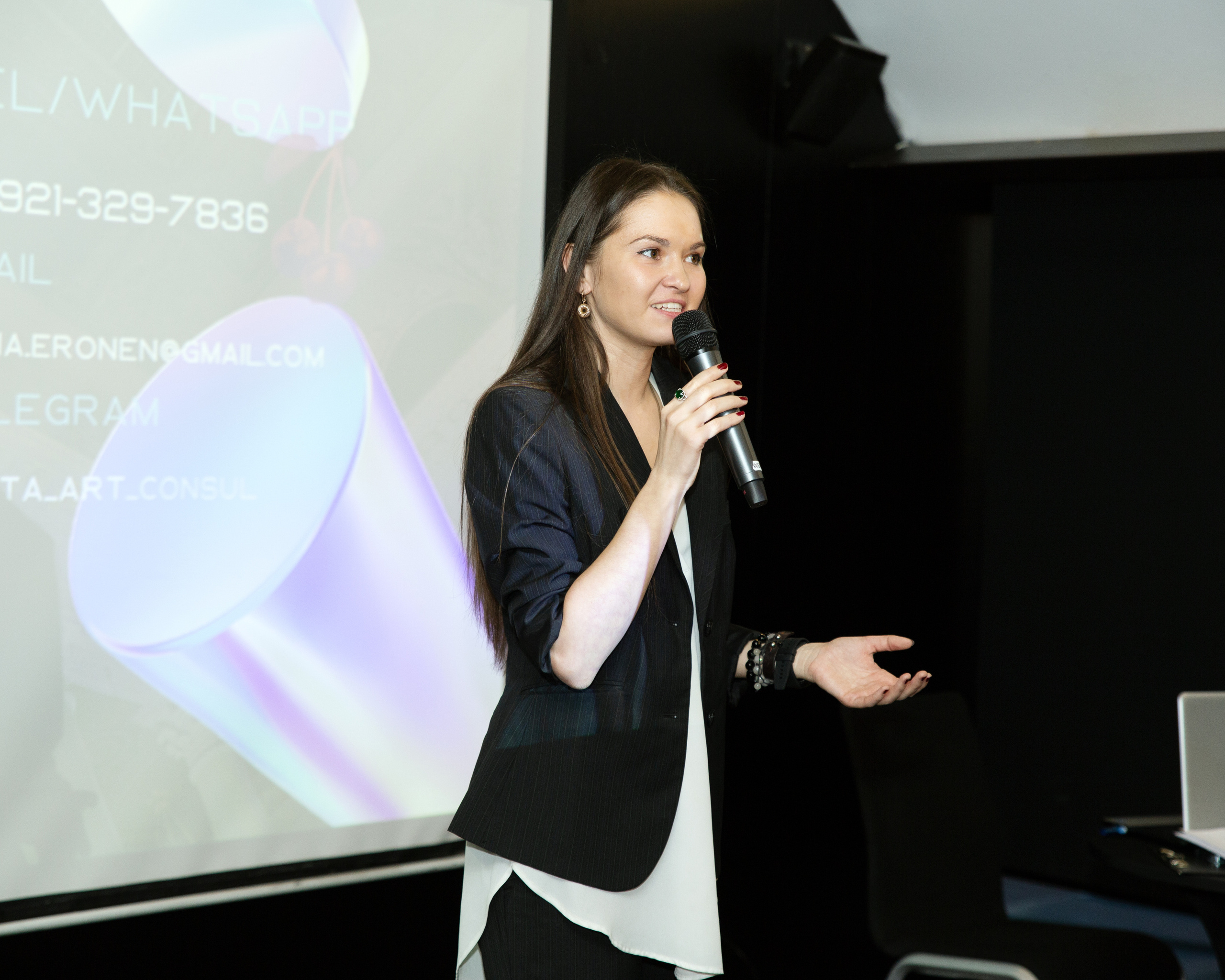 Art.coordinate. Фотограф в Санкт-Петербурге