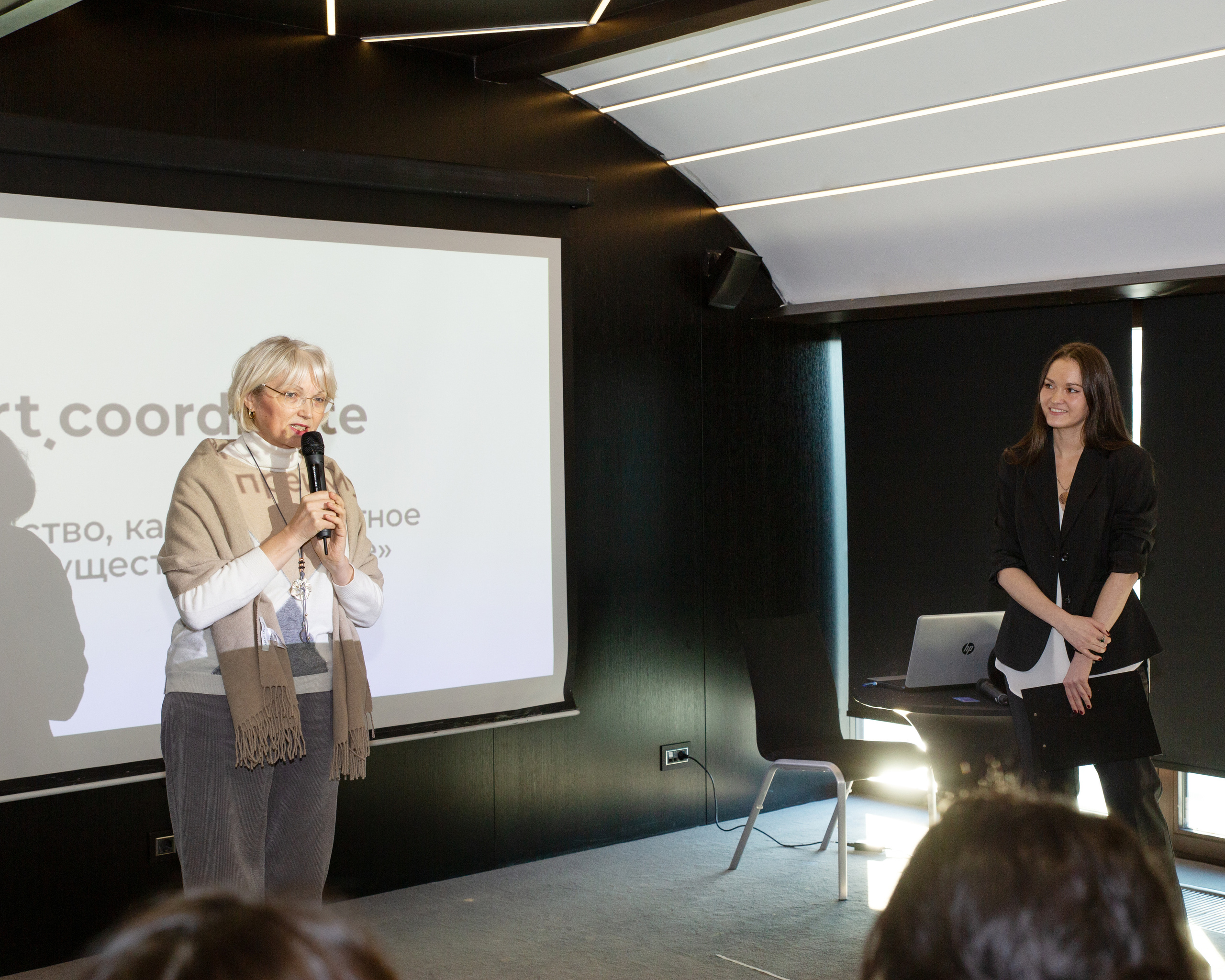 Art.coordinate. Фотограф в Санкт-Петербурге