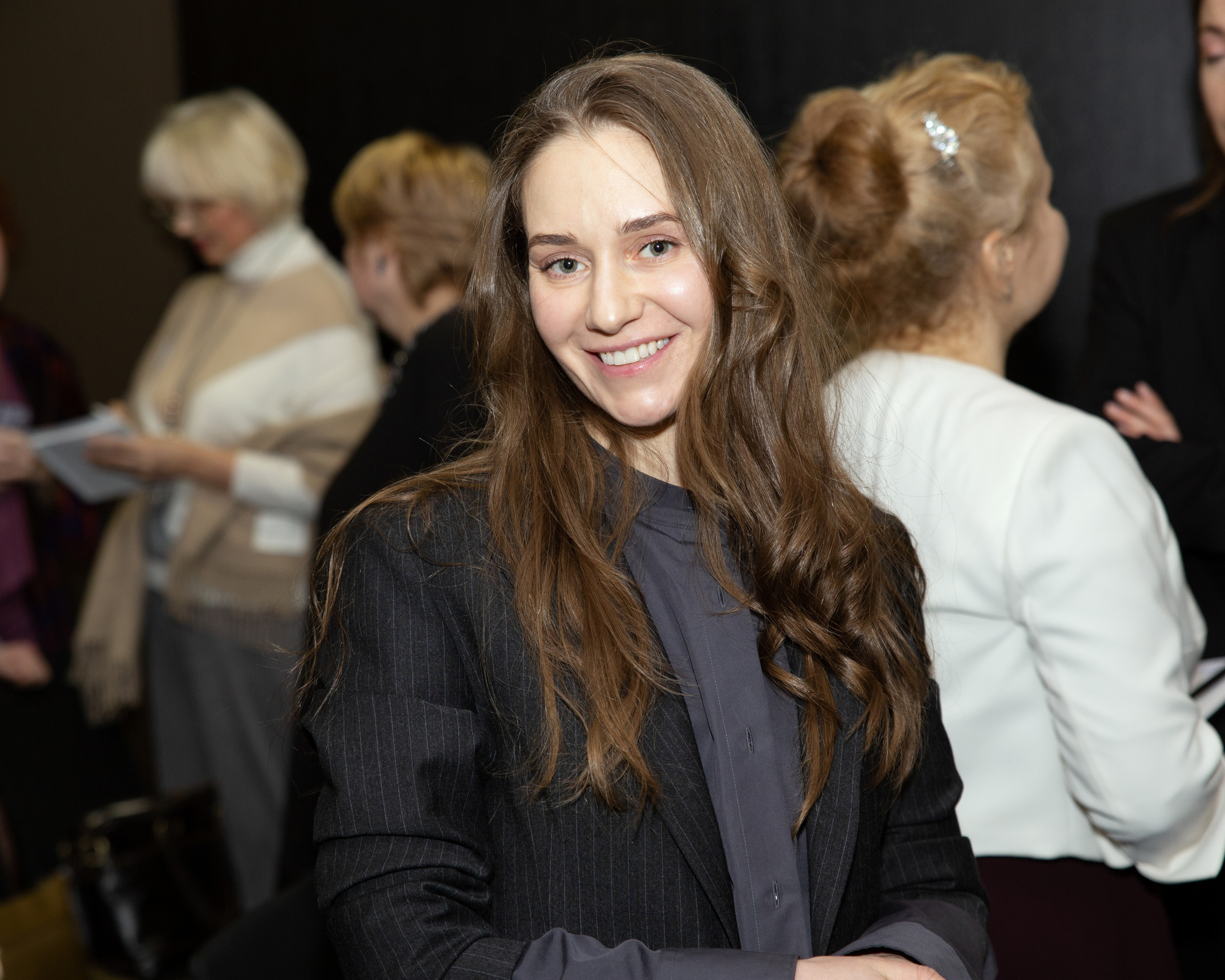 Art.coordinate. Фотограф в Санкт-Петербурге