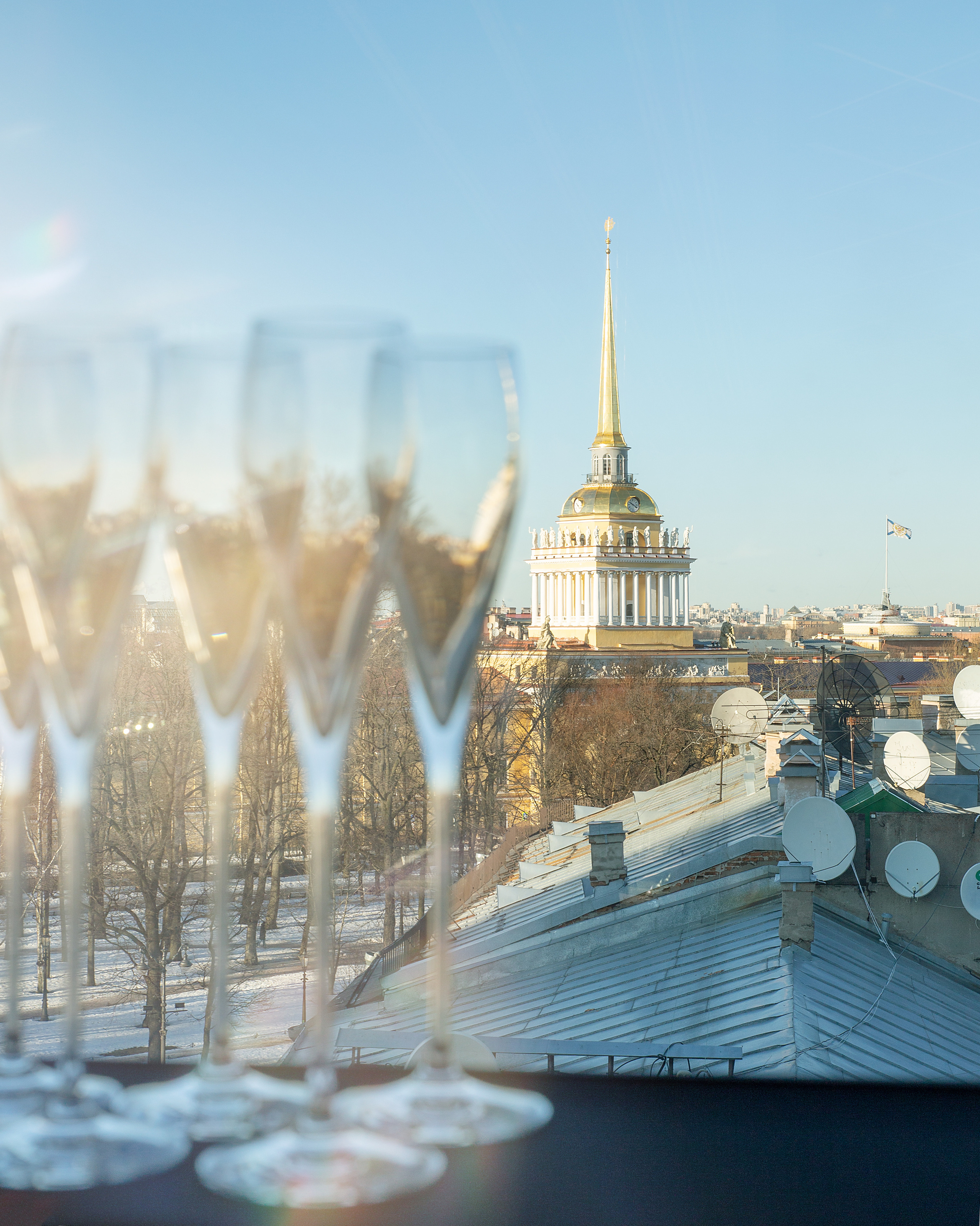 Art.coordinate. Фотограф в Санкт-Петербурге