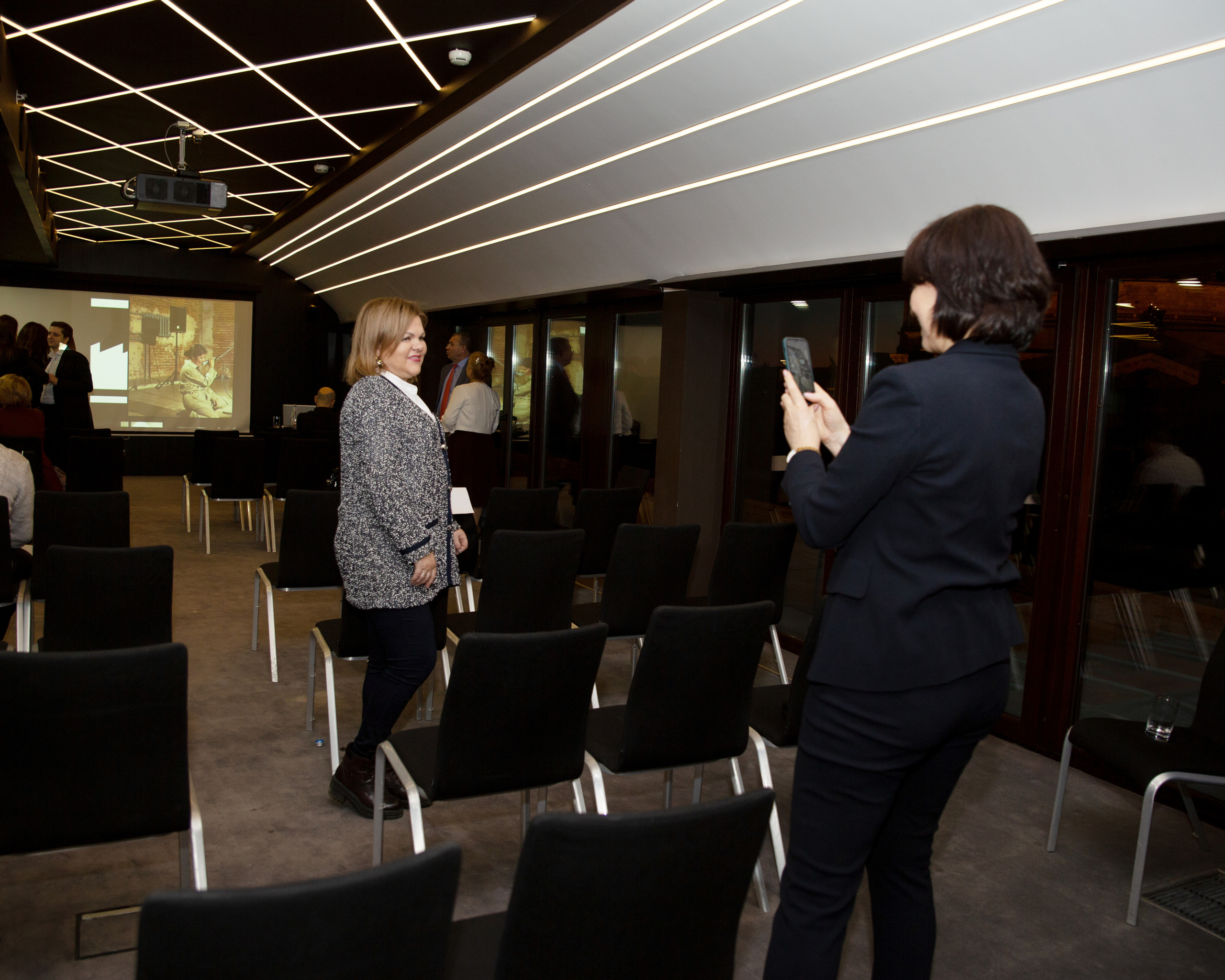 Art.coordinate. Фотограф в Санкт-Петербурге