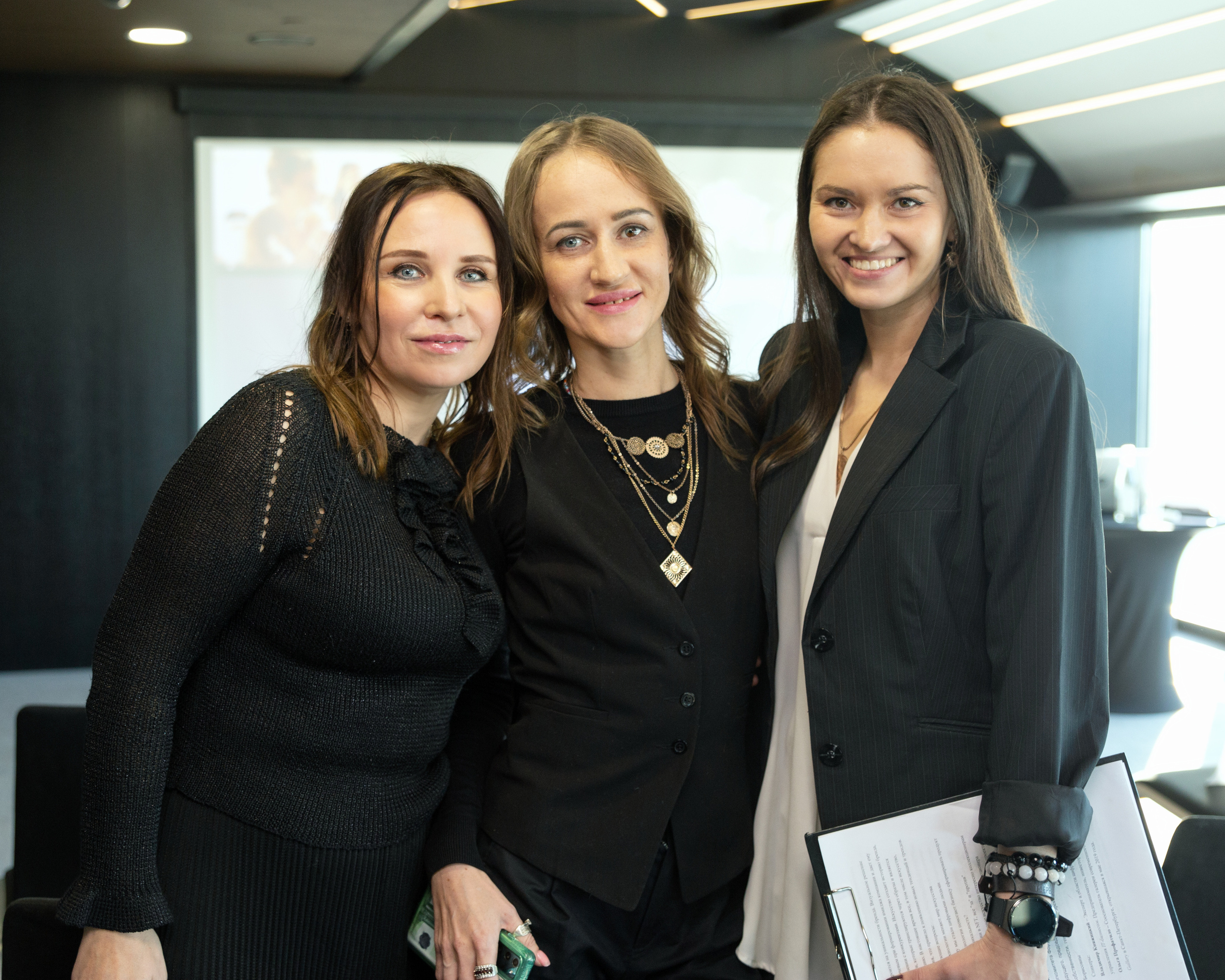 Art.coordinate. Фотограф в Санкт-Петербурге