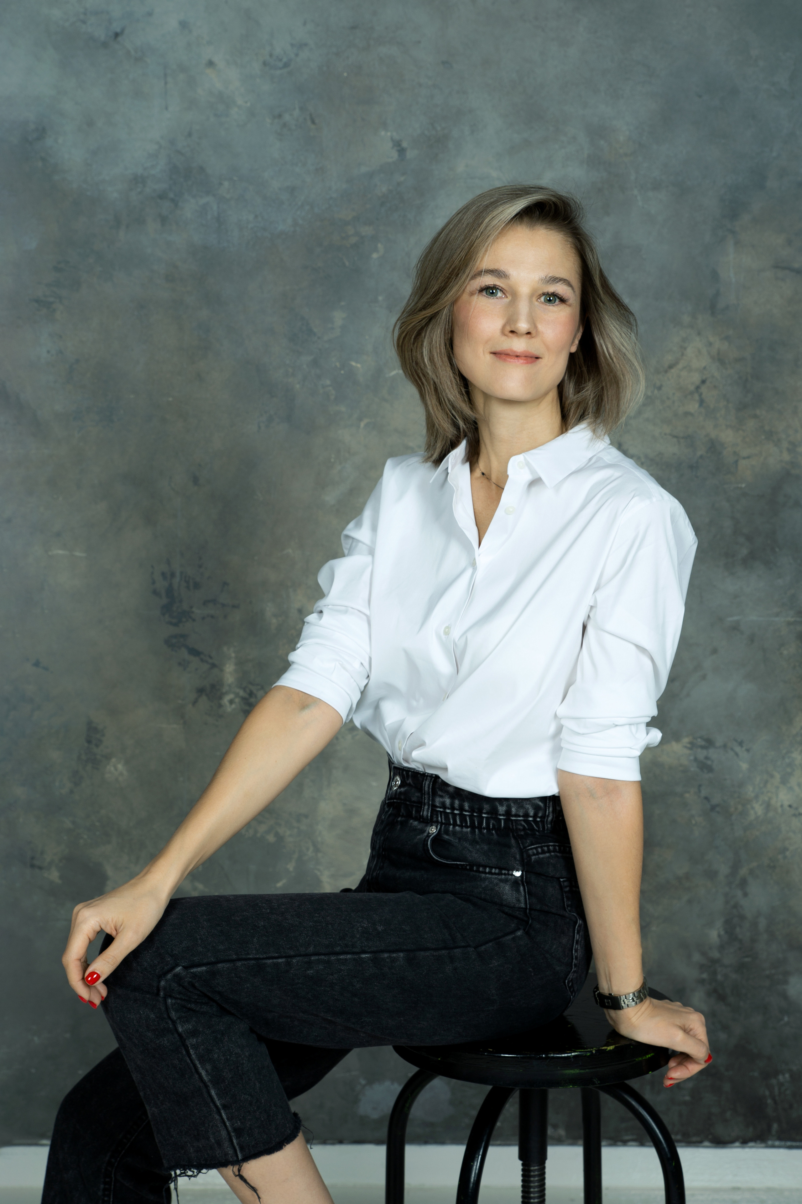 День мам подопечных фонда «Добряки». Фотограф в Санкт-Петербурге