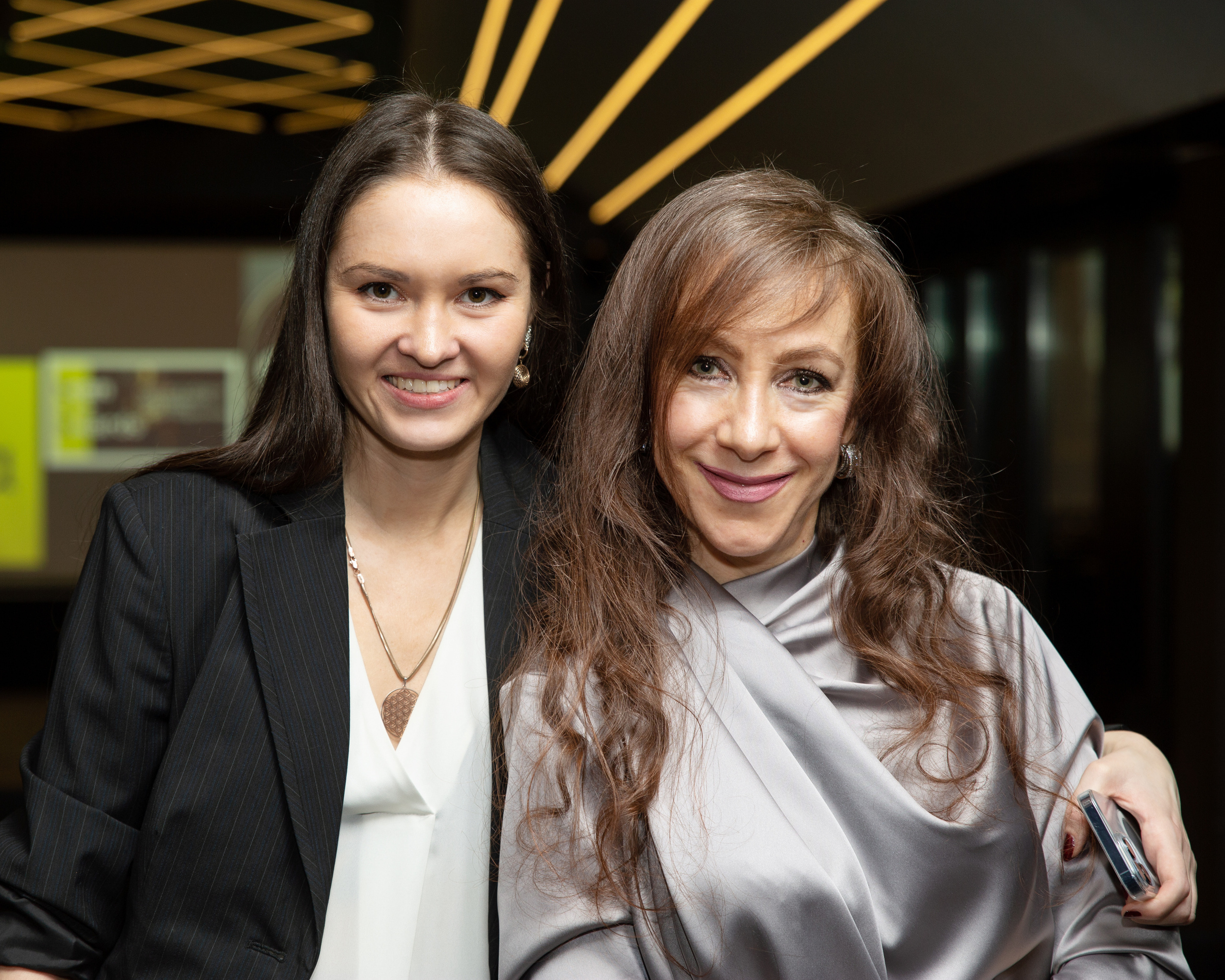 Art.coordinate. Фотограф в Санкт-Петербурге